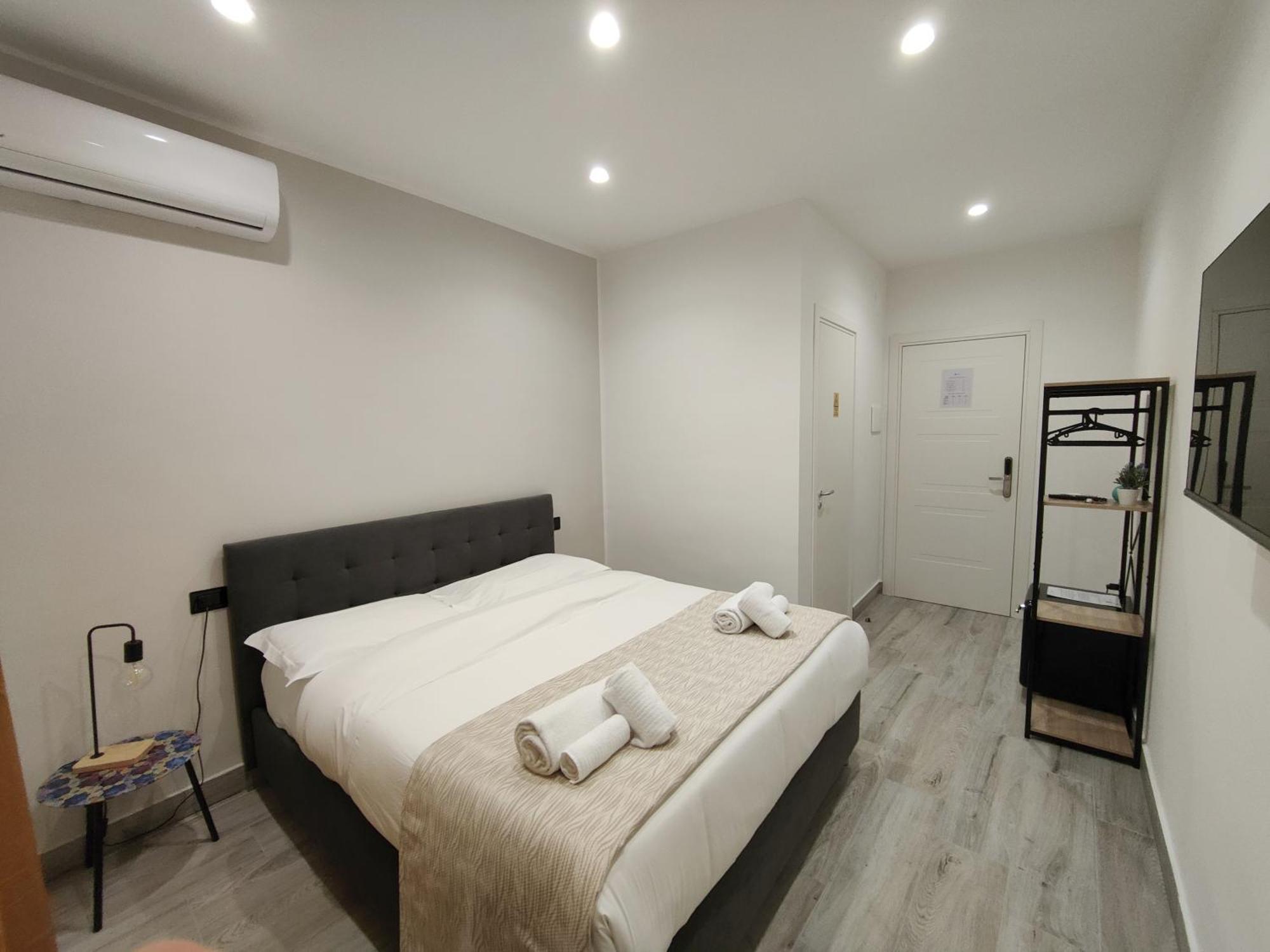 Sweet San Francesco Guest house *