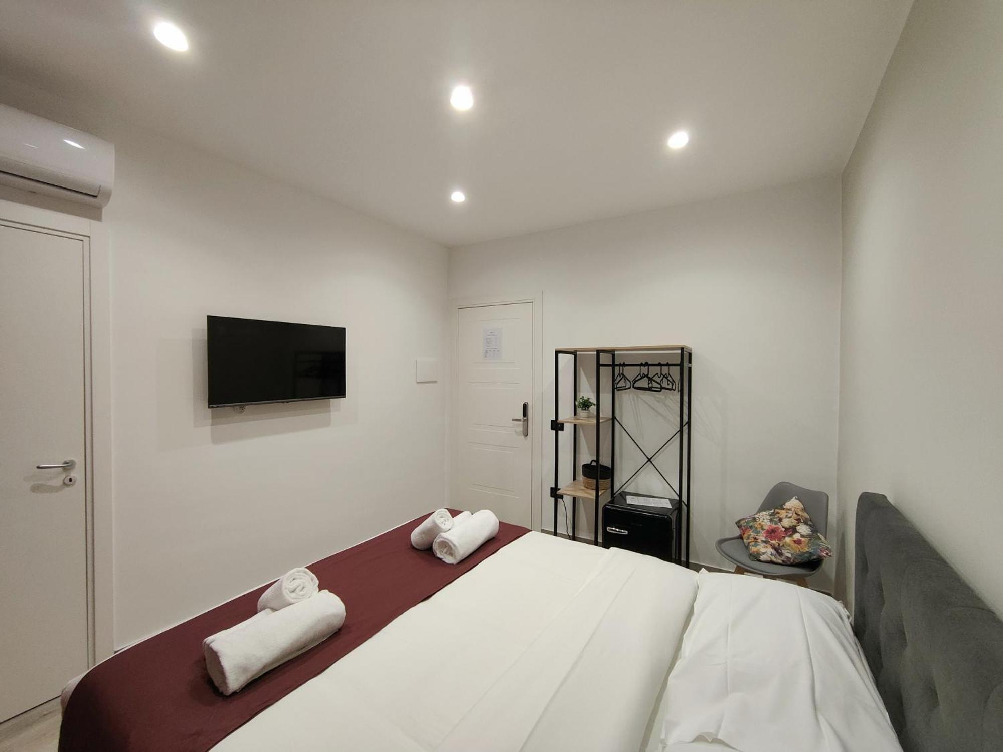 Guest house Sweet San Francesco *