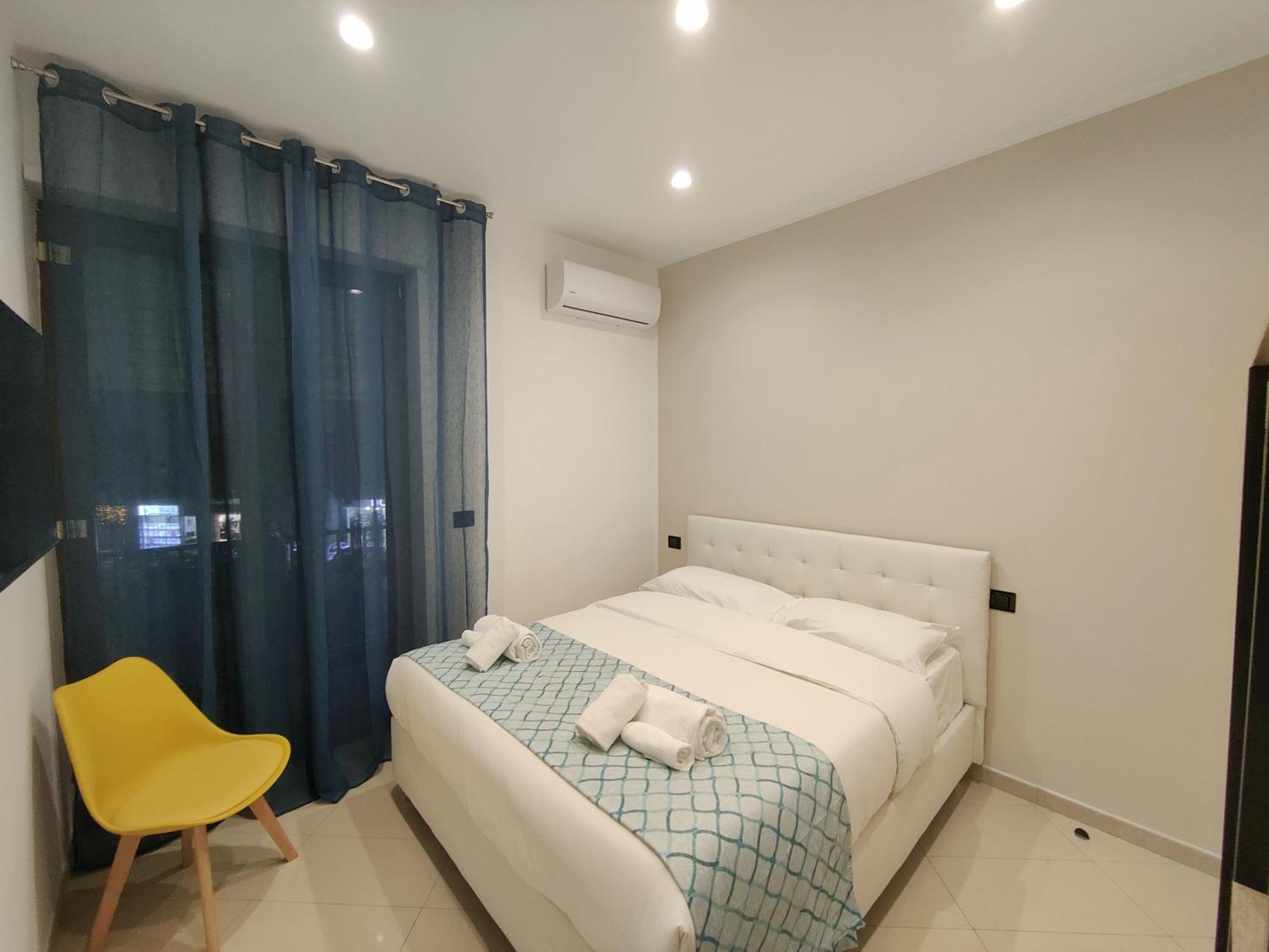 Guest house Sweet San Francesco
