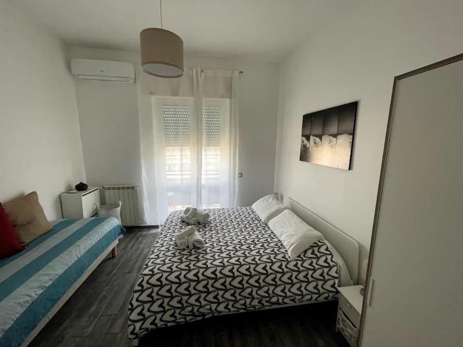 Regine & Re Holiday home *