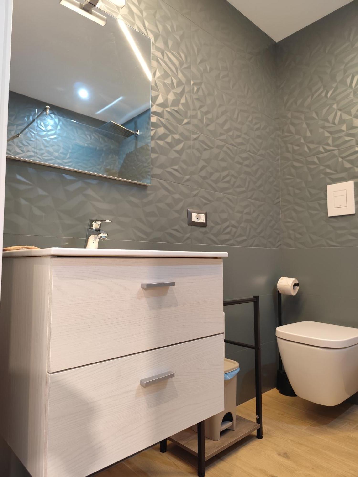 Bed & Breakfast Song House Centro Storico 2 Pax *