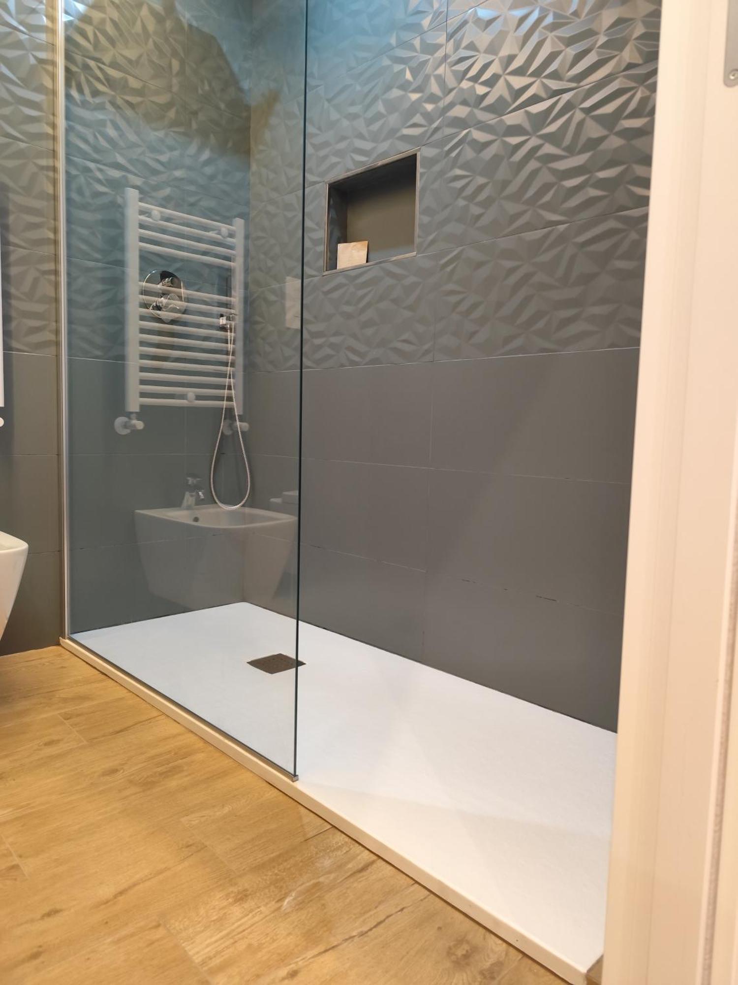 Song House Centro Storico 2 Pax Bed & Breakfast Naples