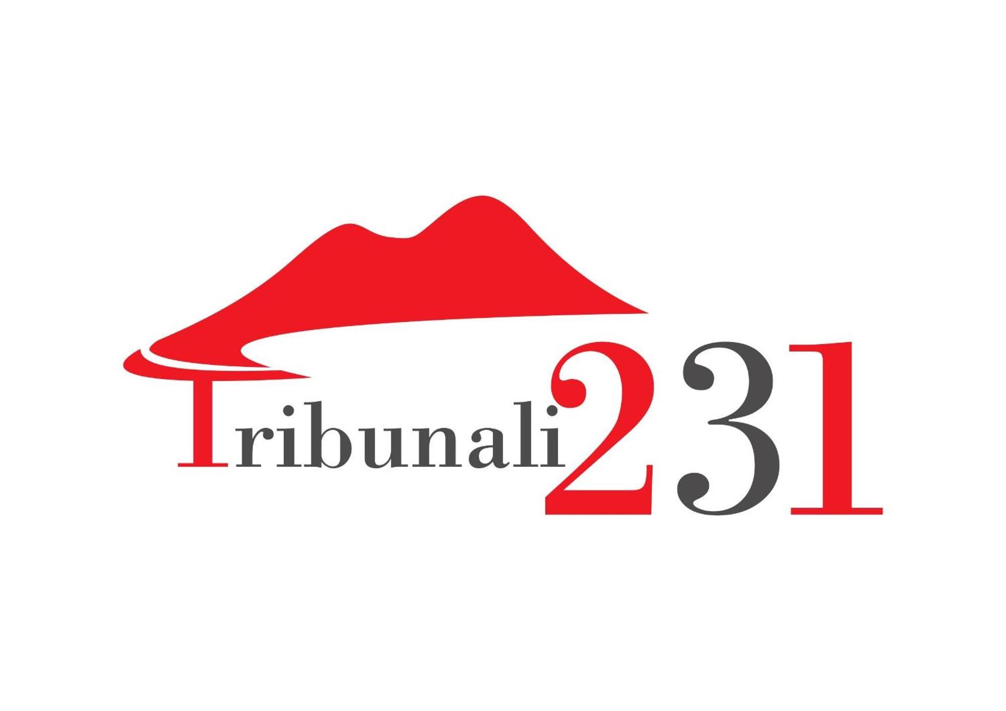 Apartment Tribunali231