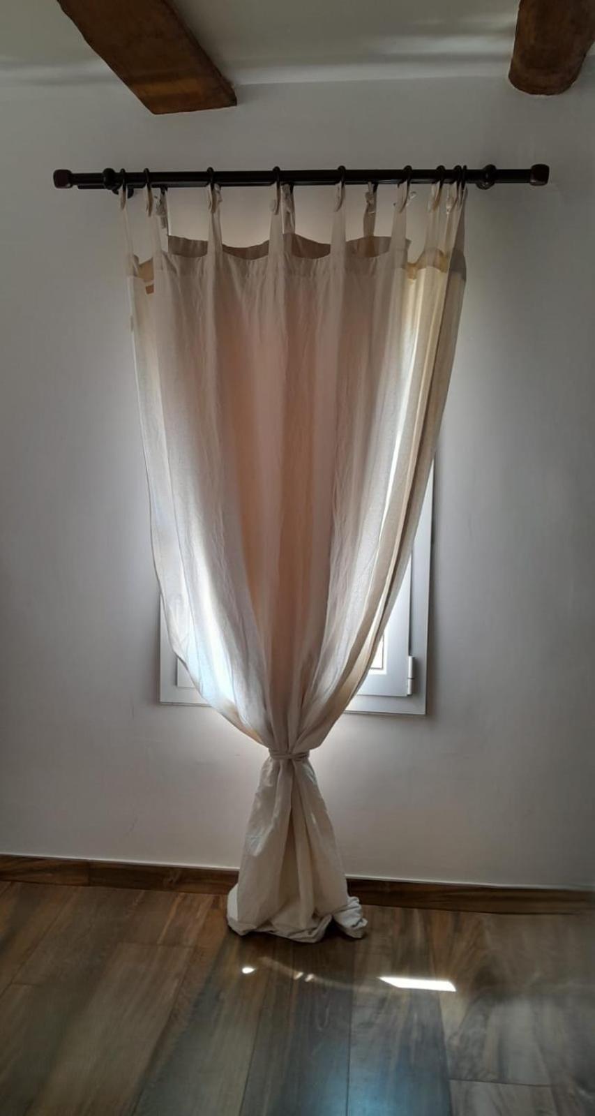 Guest house Beverello