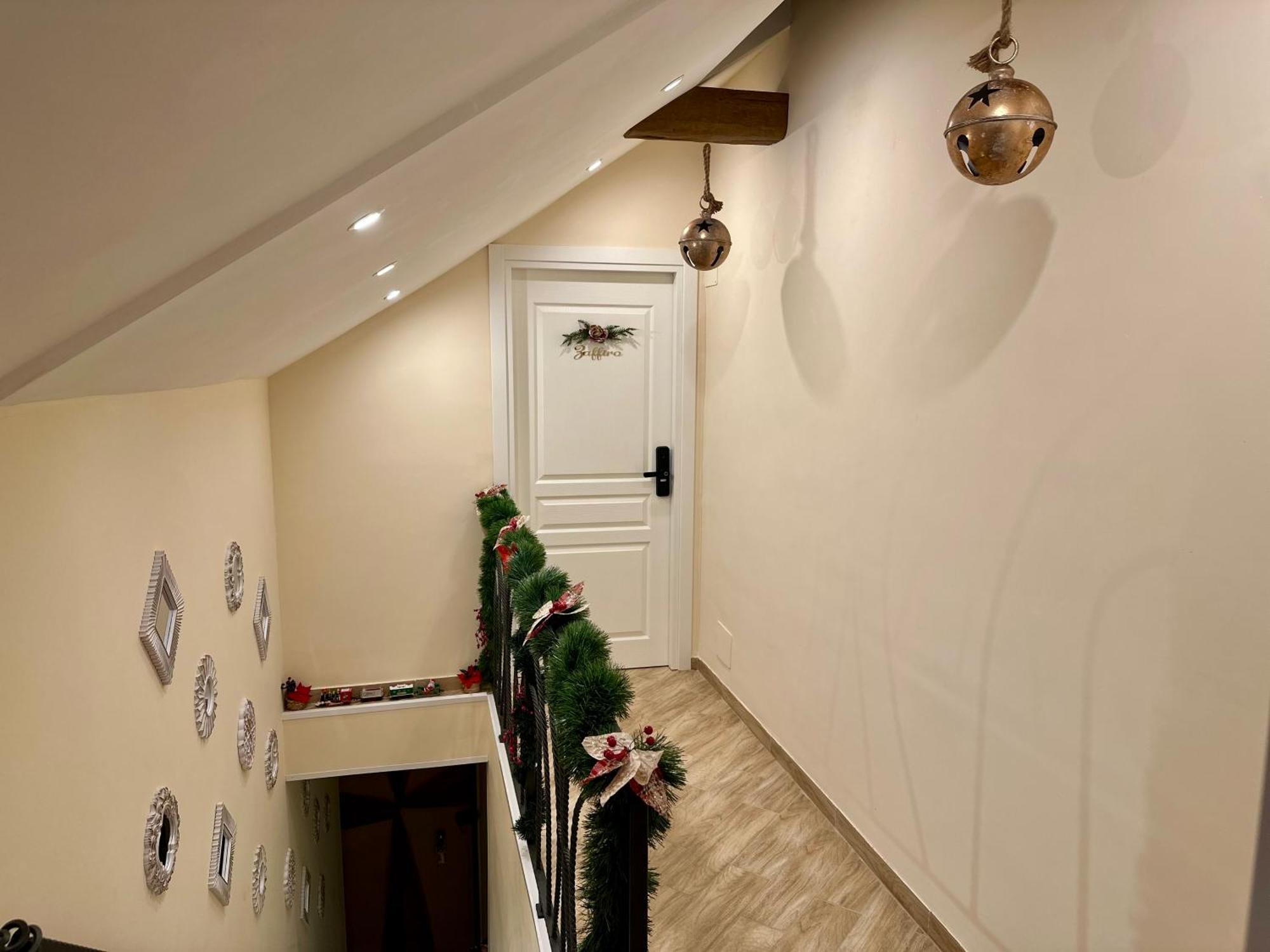 Attic *