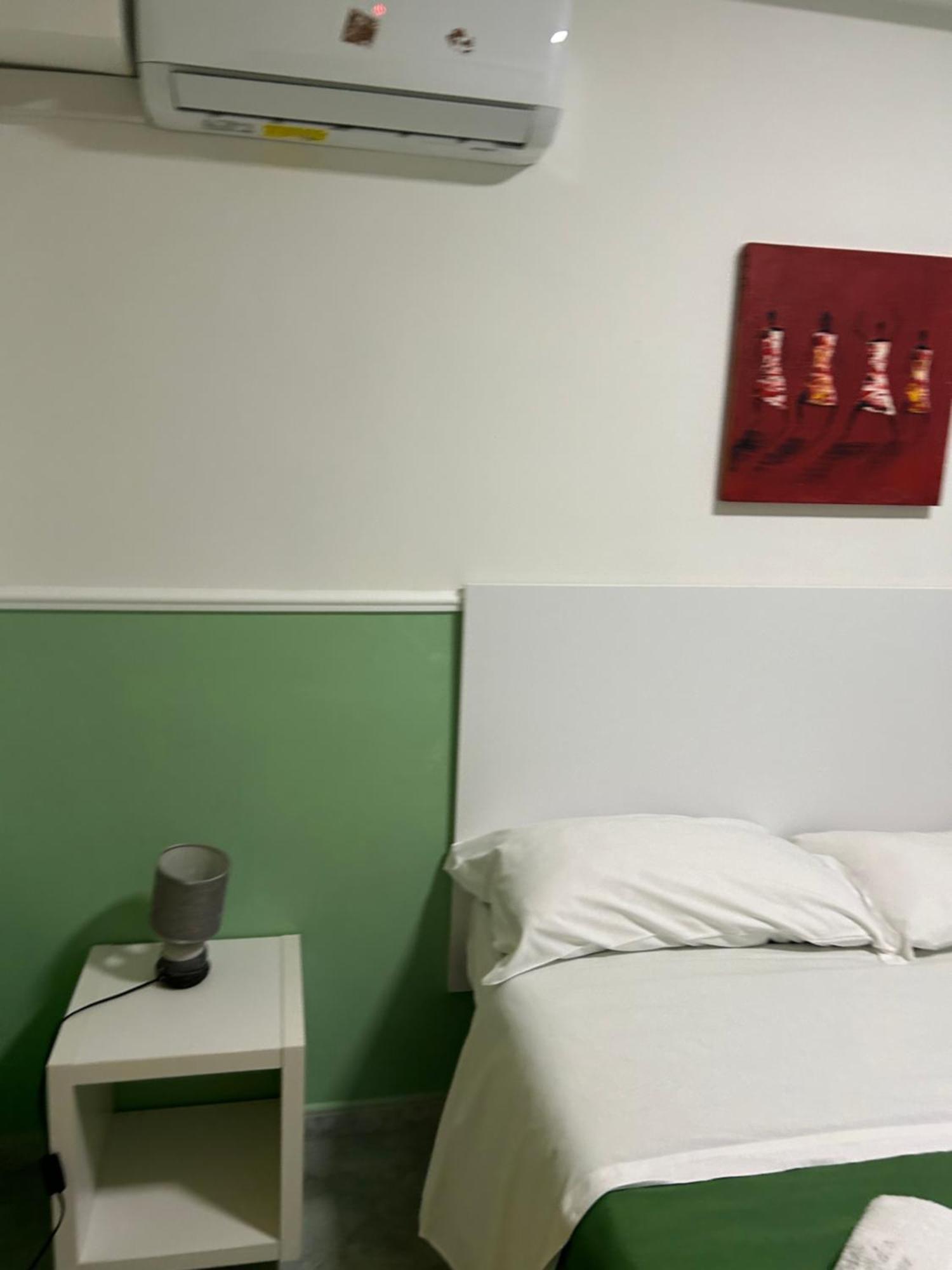 Del Conte Hotel Naples