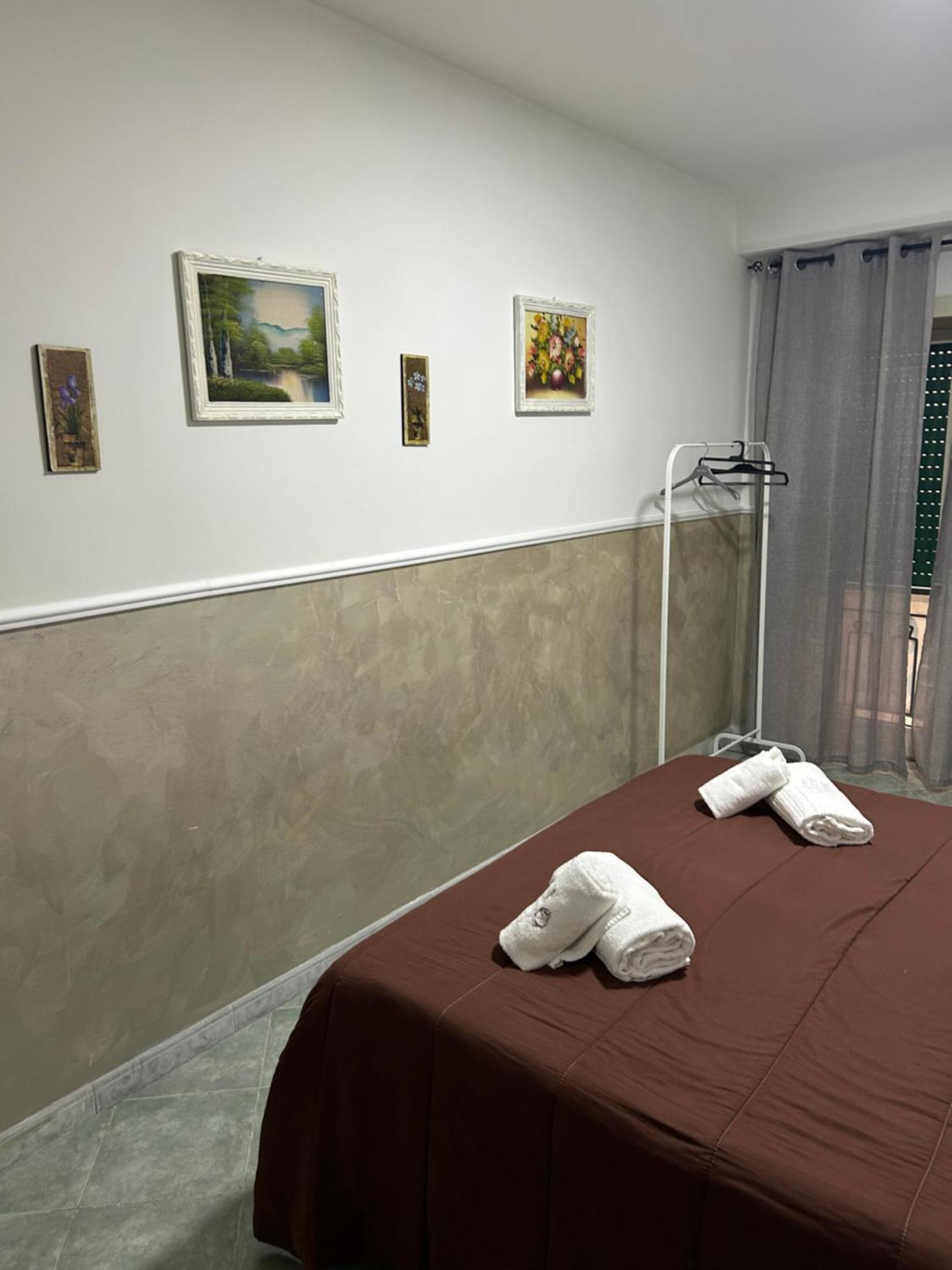 Hotel Del Conte 2*