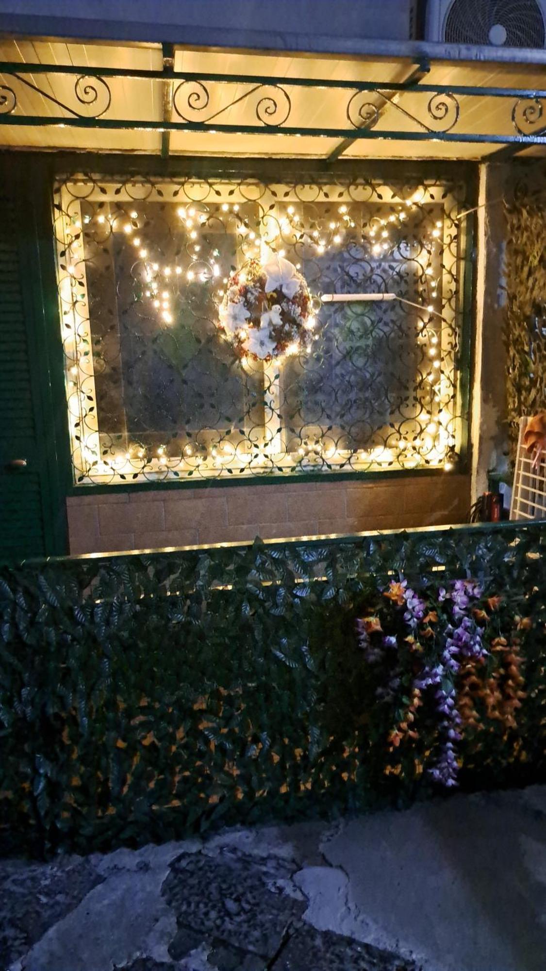 Casa Gioia Holiday home