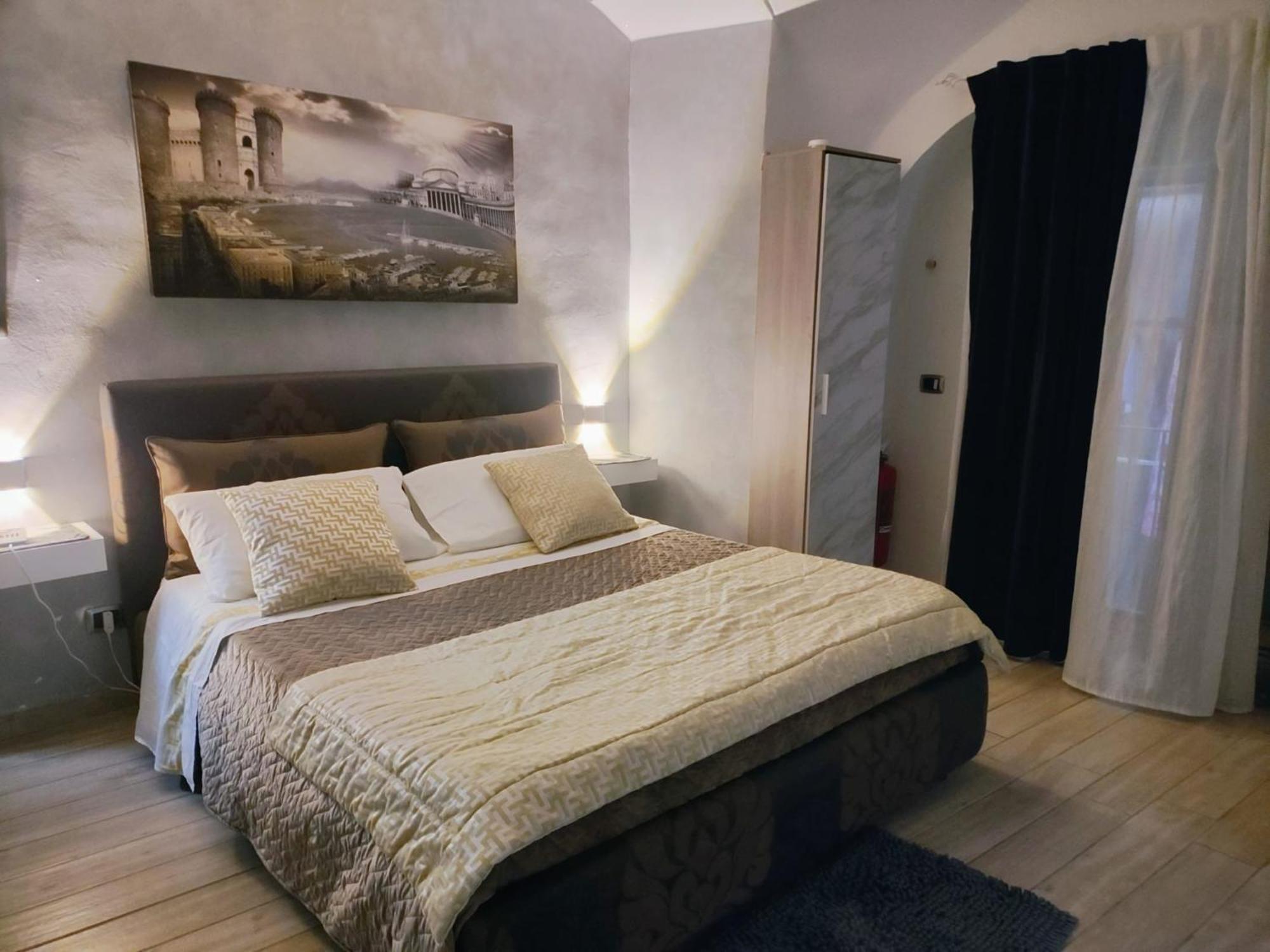 Vallese Spagnoli -
