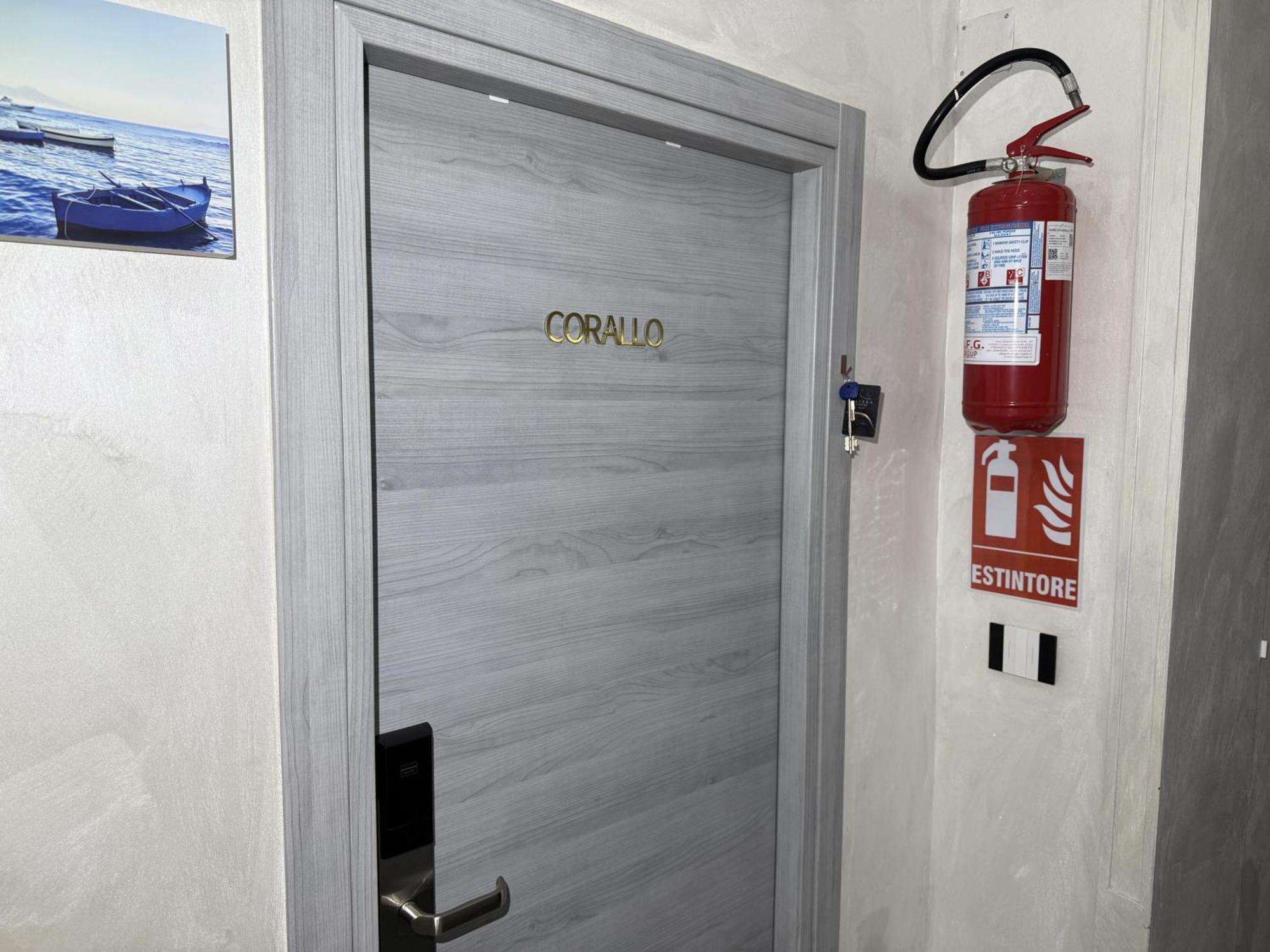Bed & Breakfast Ylisea Luxury *