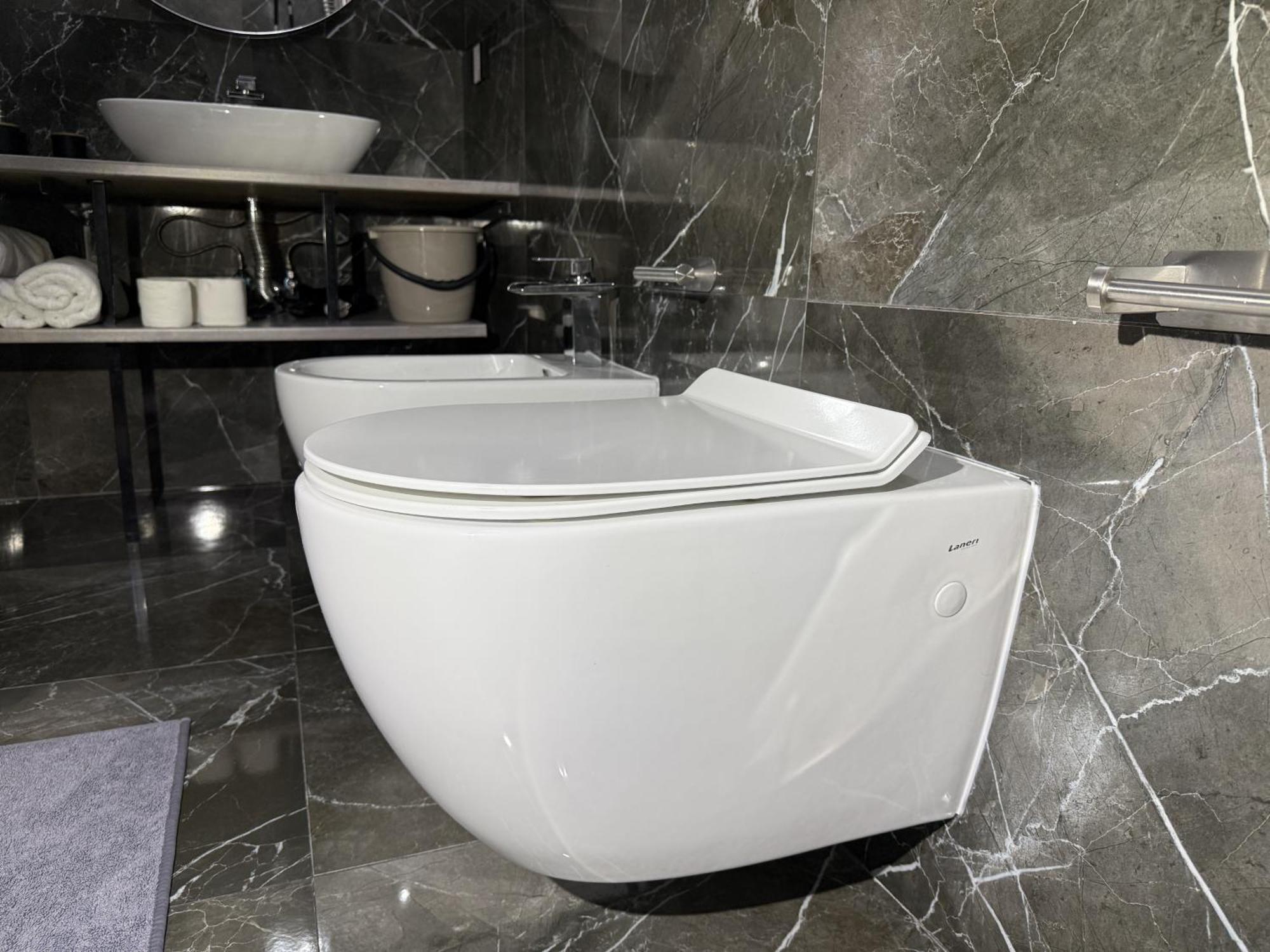 Ylisea Luxury Bed & Breakfast