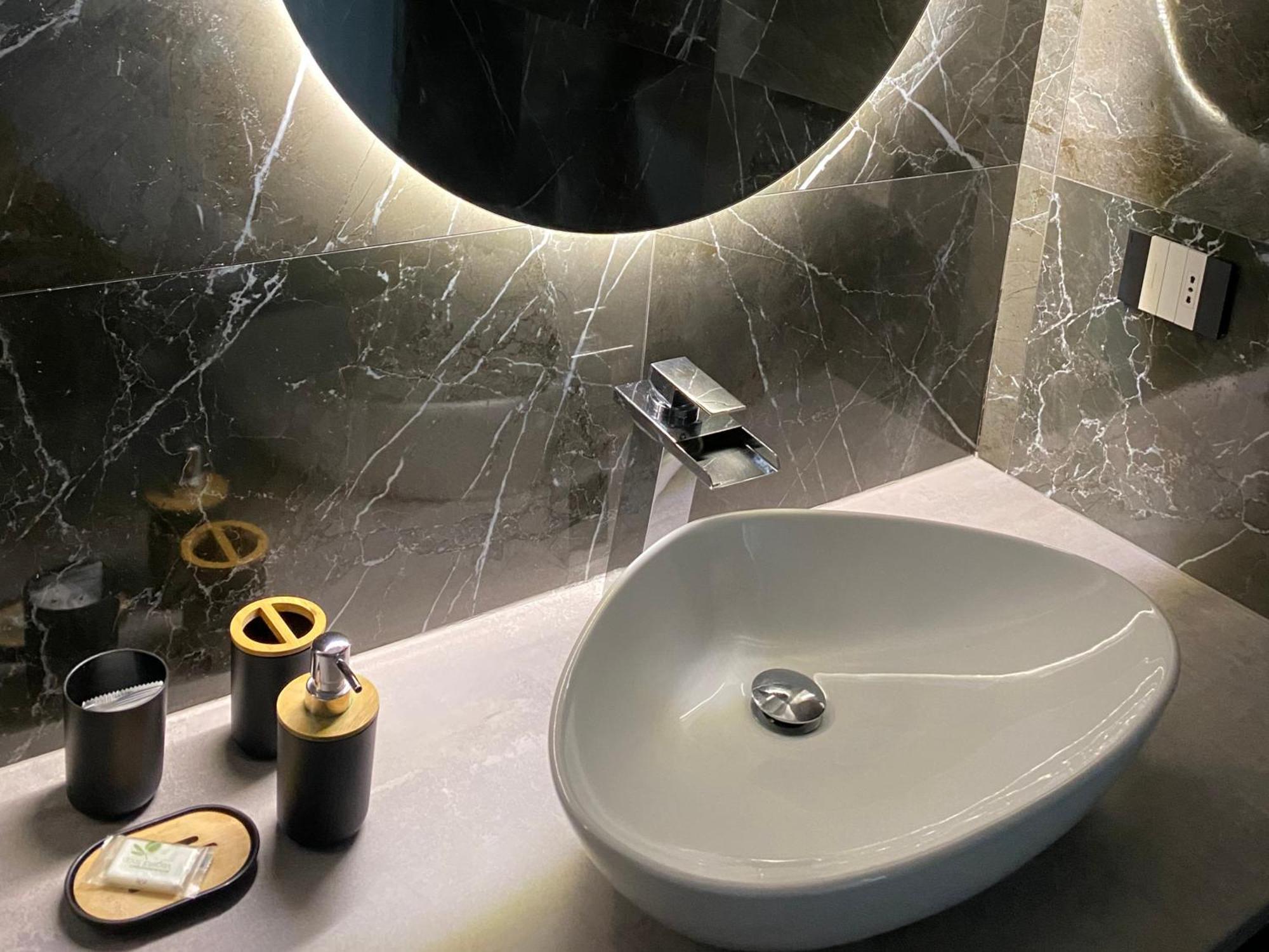 Bed & Breakfast Ylisea Luxury Naples
