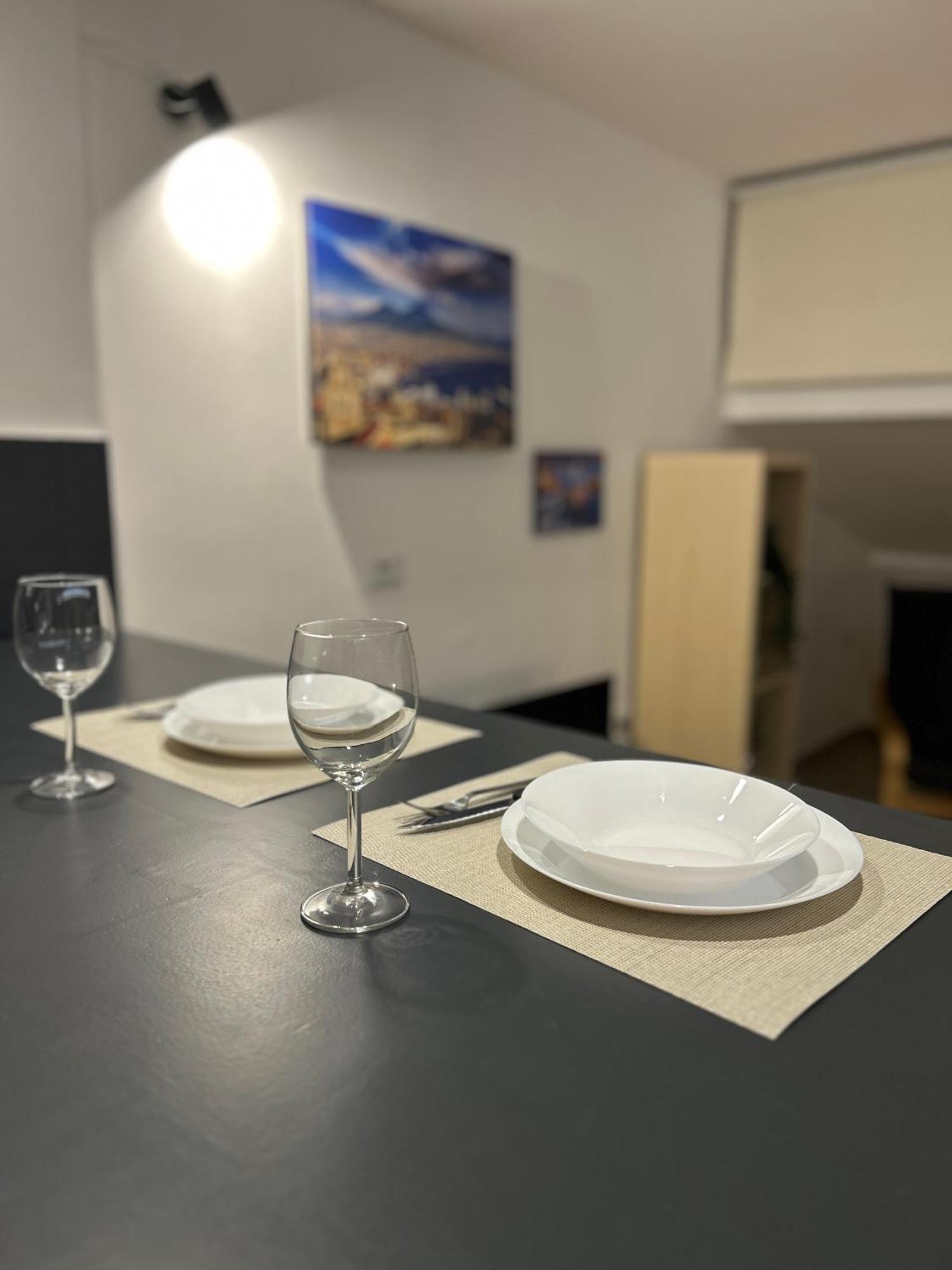 Holiday home Casa Francesca