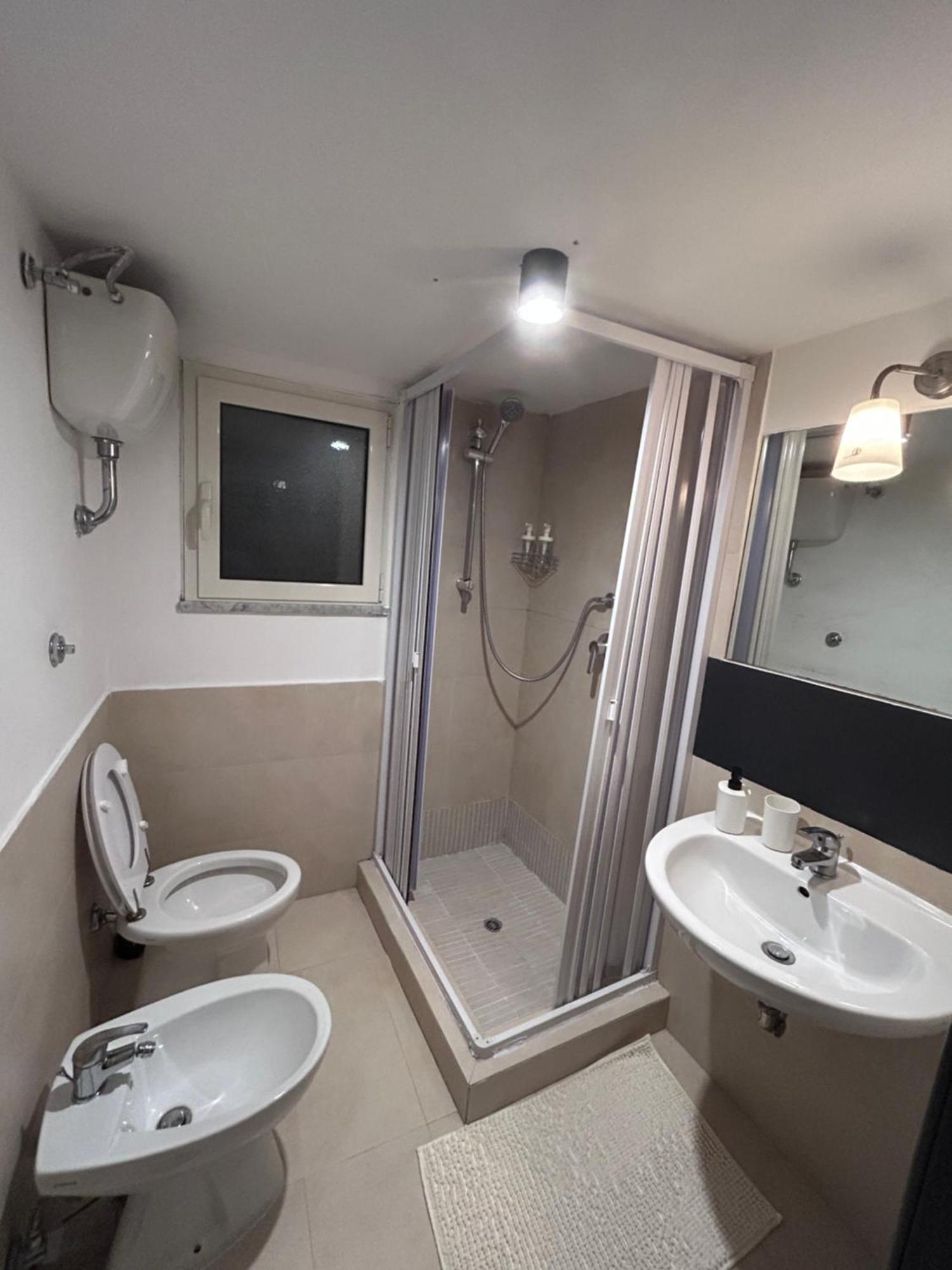 Casa Francesca Holiday home