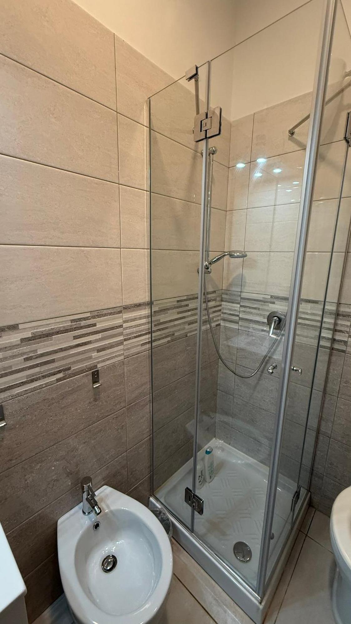 Bed & Breakfast Napoleo Naples