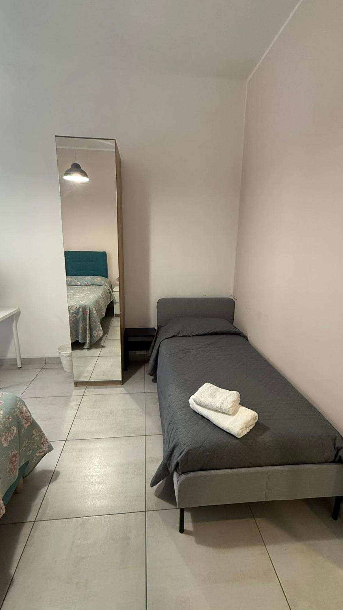 Napoleo Bed & Breakfast