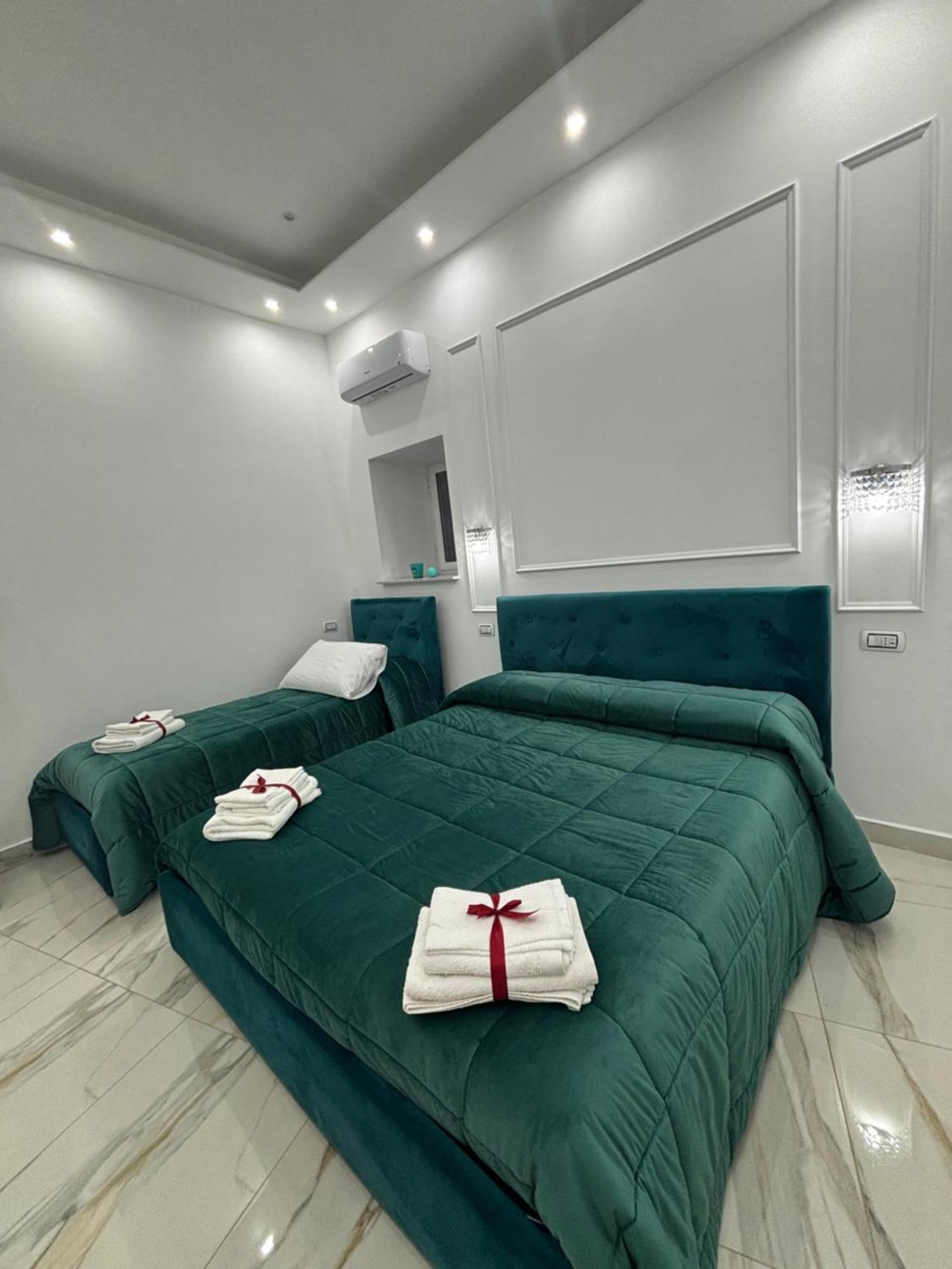 Holiday home Sasy Naples