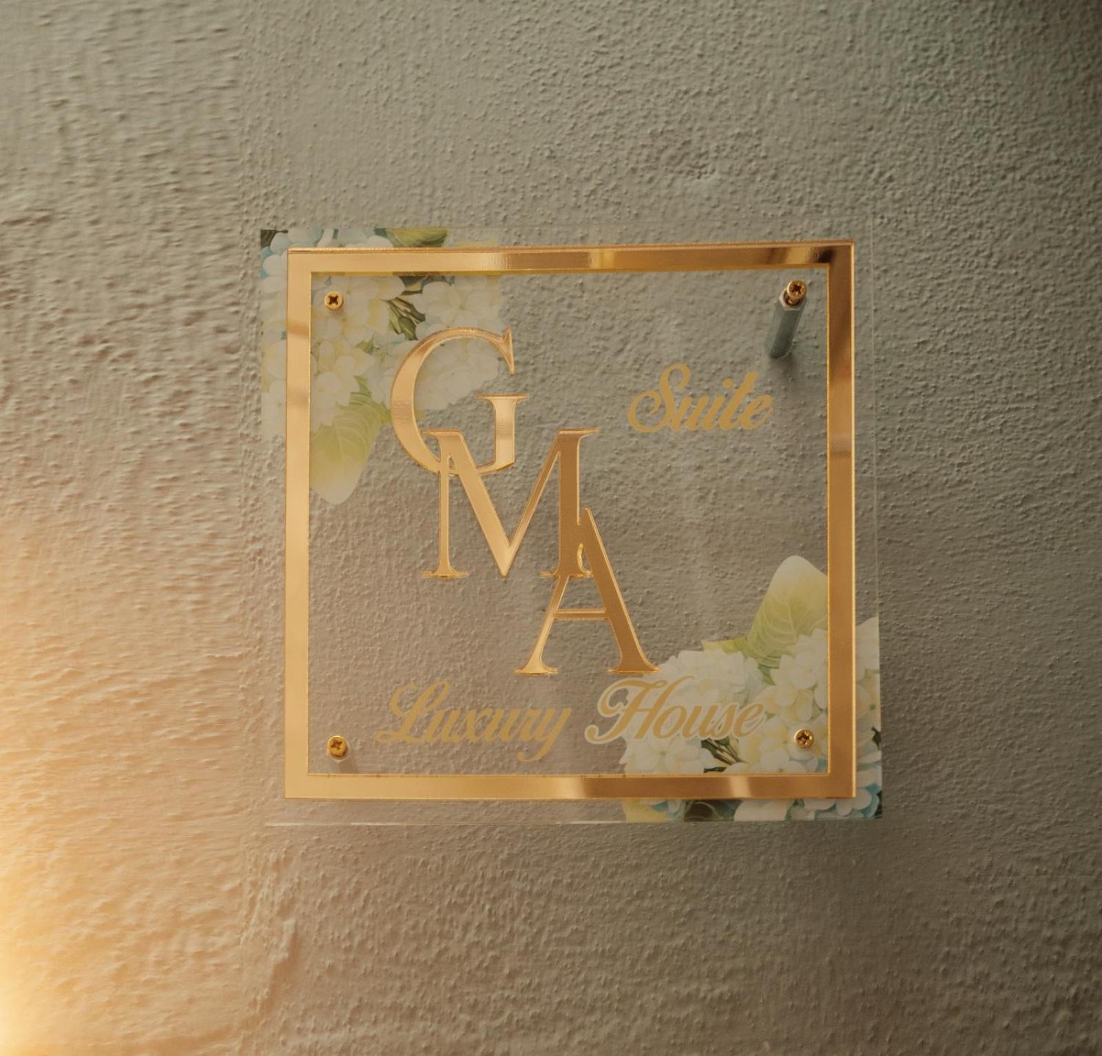Bed & Breakfast Gma Naples