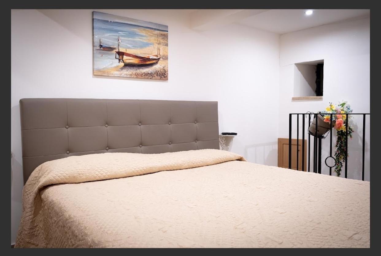 Apartment O Panariello E Gio