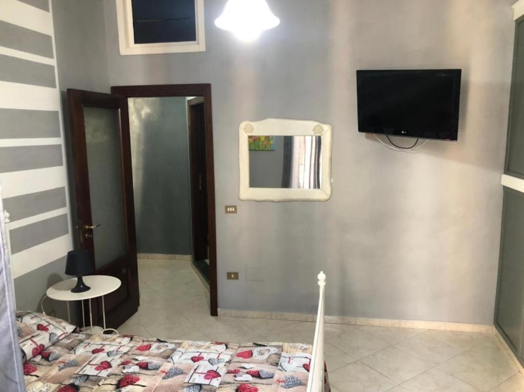 Hotel Iris Hotel Naples