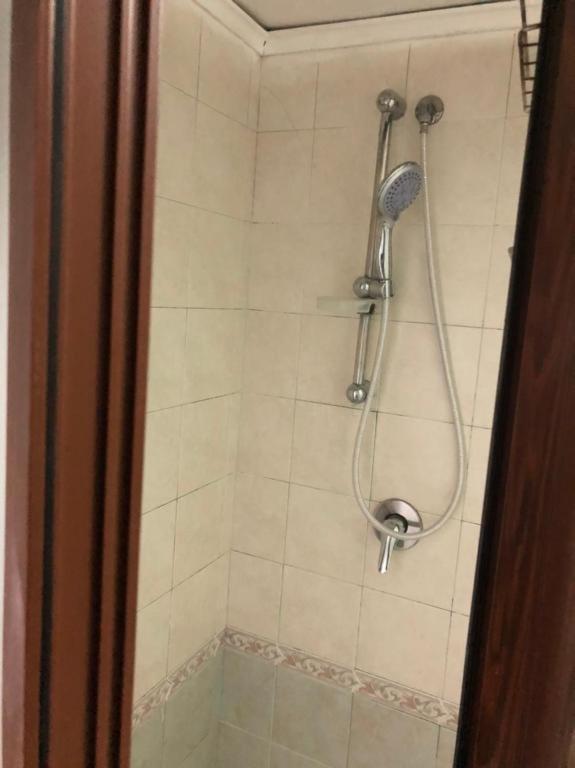 Hotel Iris Hotel