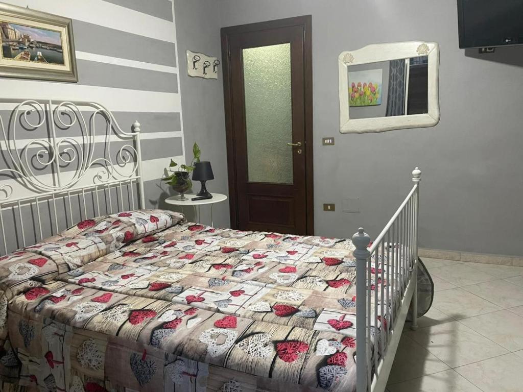 Hotel Iris