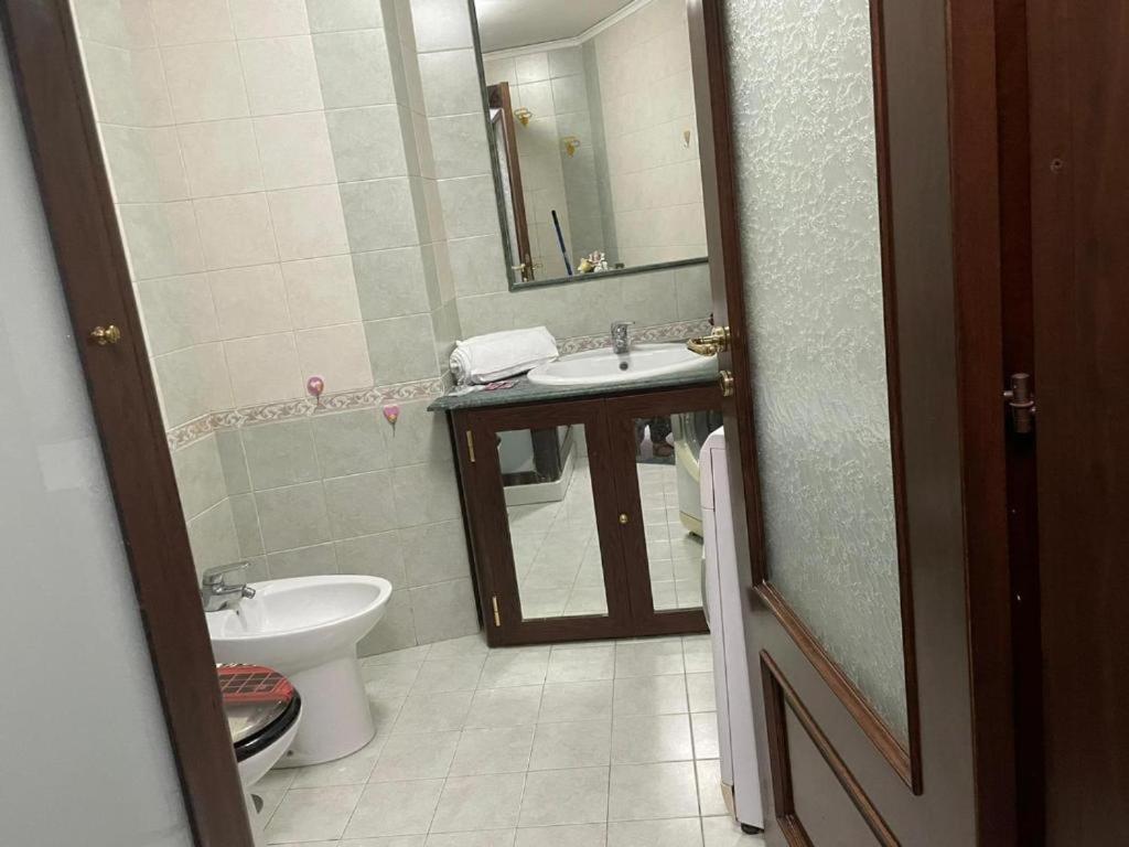 Hotel Iris Hotel