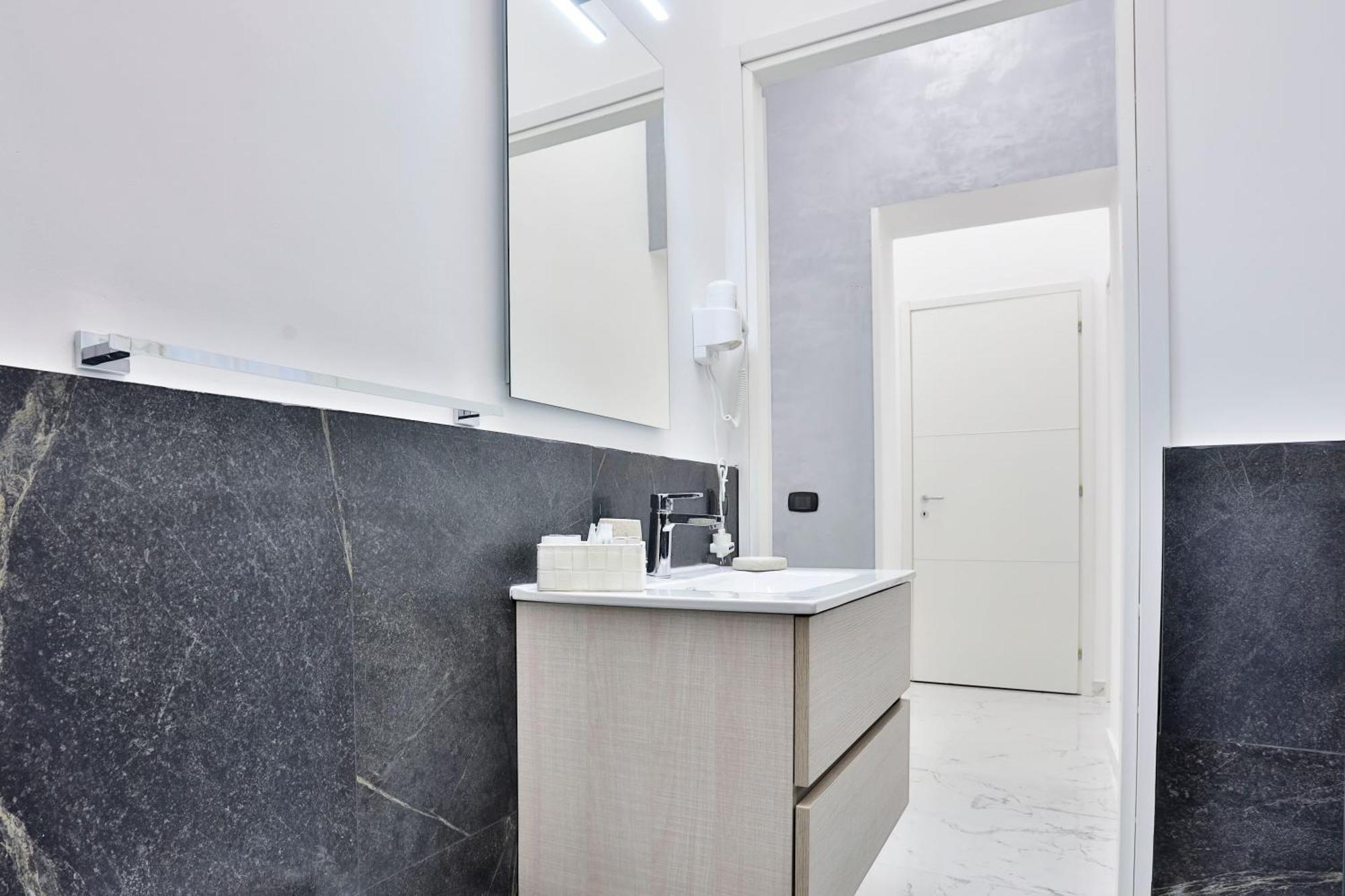 Guest house Palazzo Sant'arcangelo