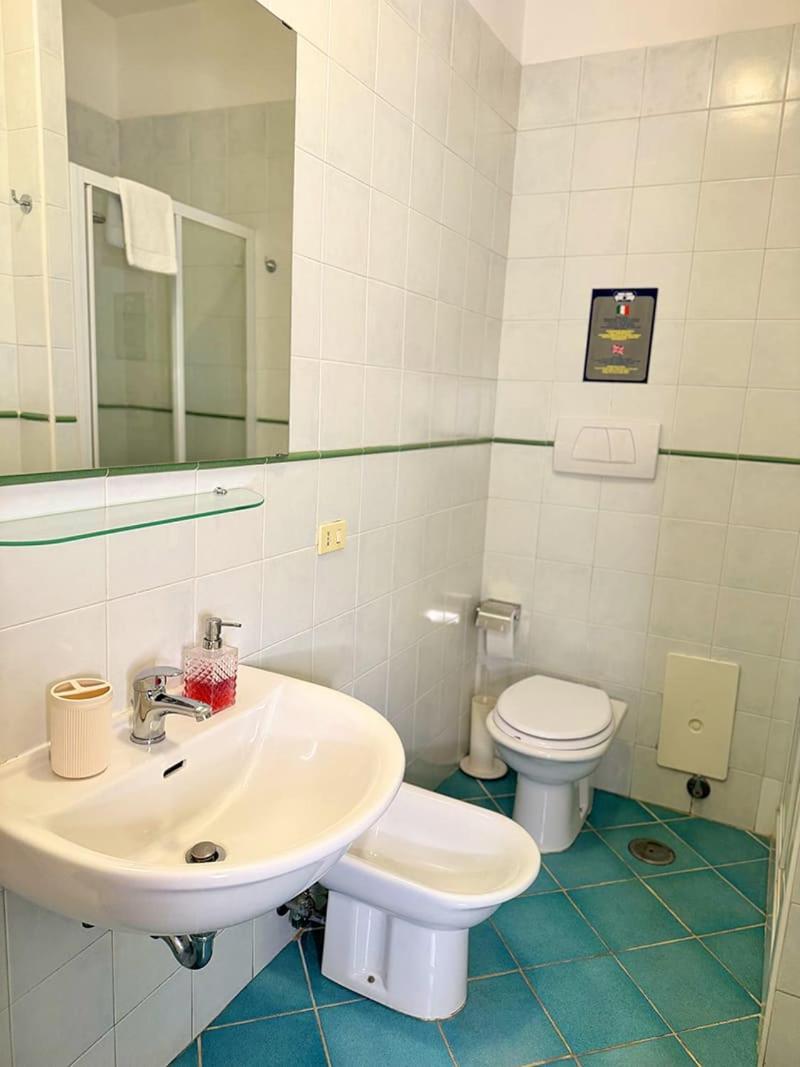 Bed & Breakfast B&B Cappella Vecchia 11 Naples