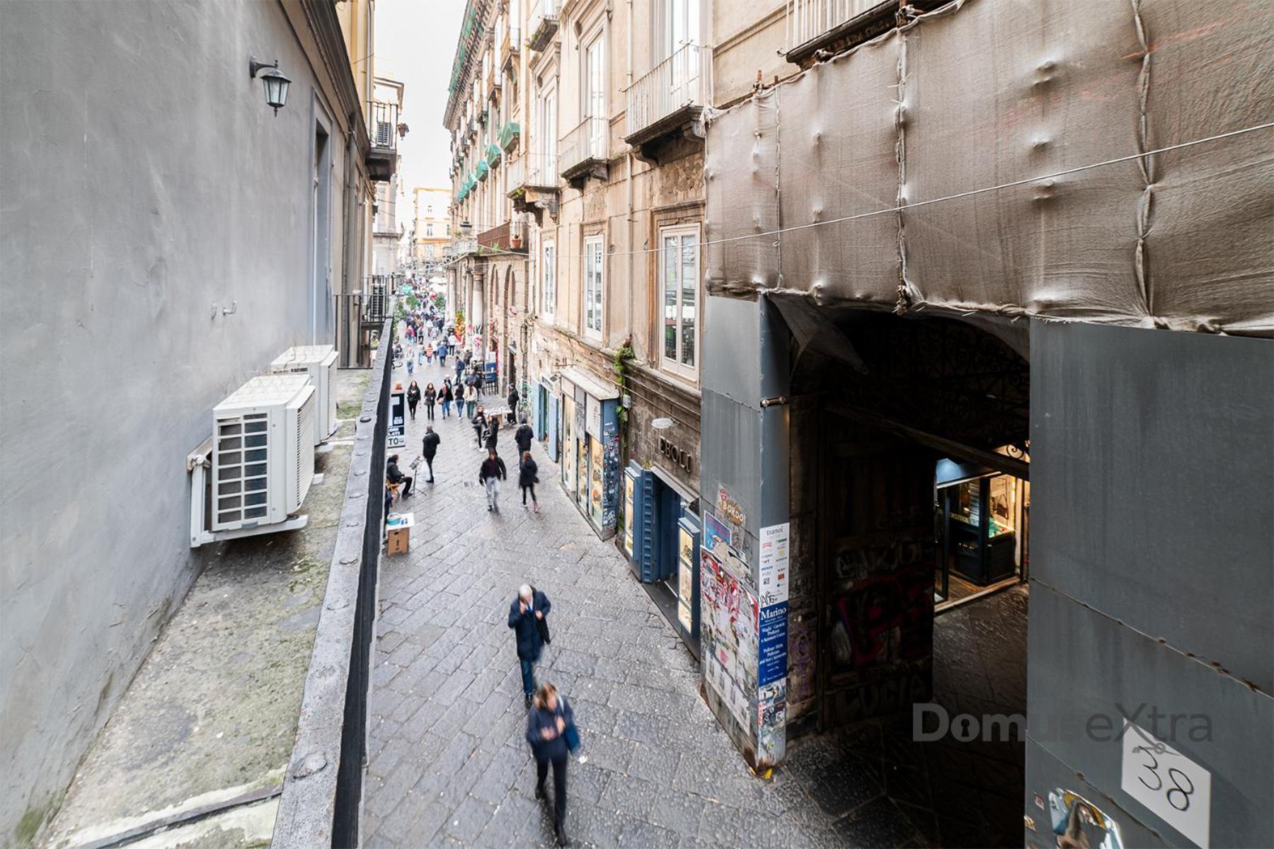 Piazza San Domenico By Domusextra Holiday home *
