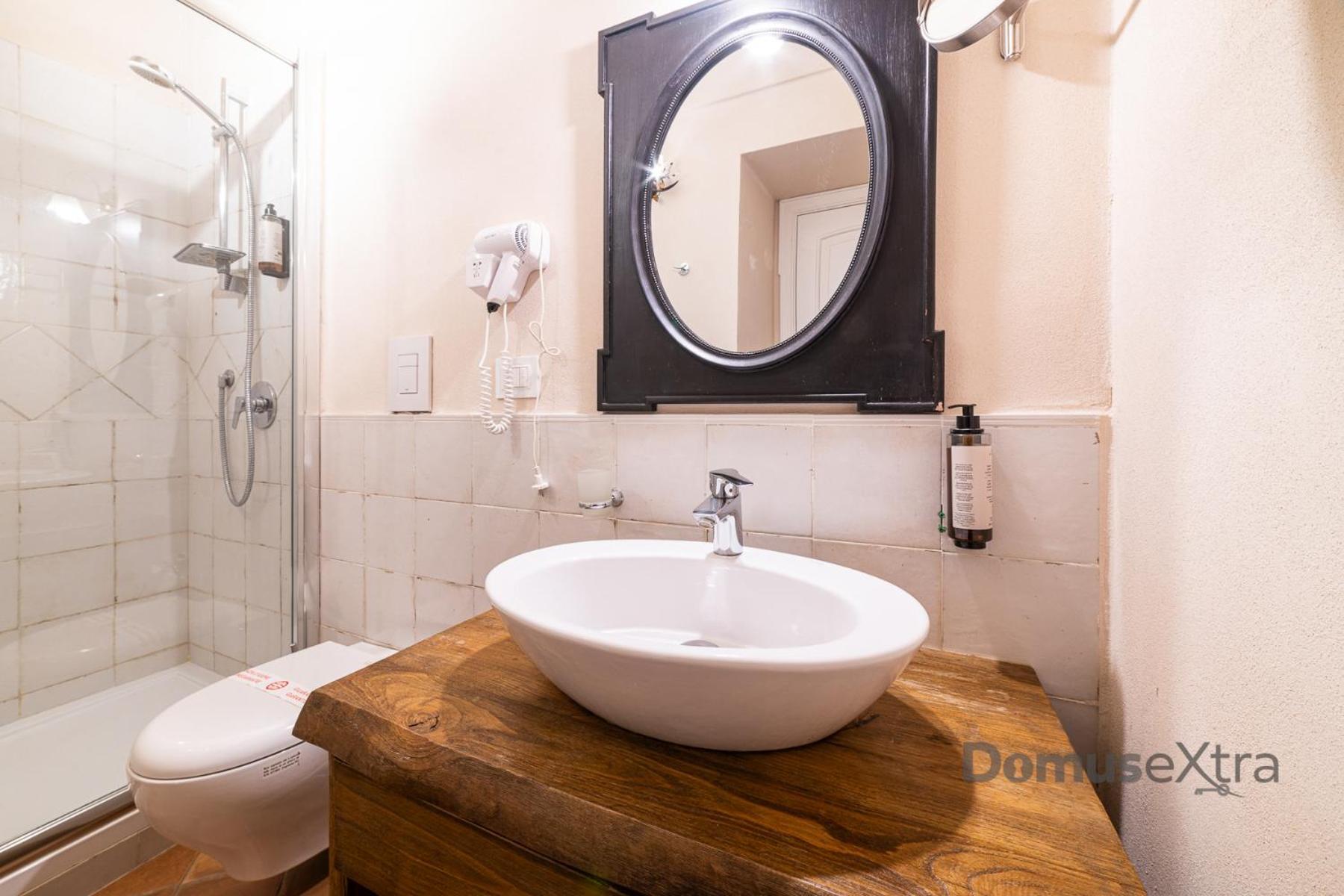 Piazza San Domenico By Domusextra Holiday home *