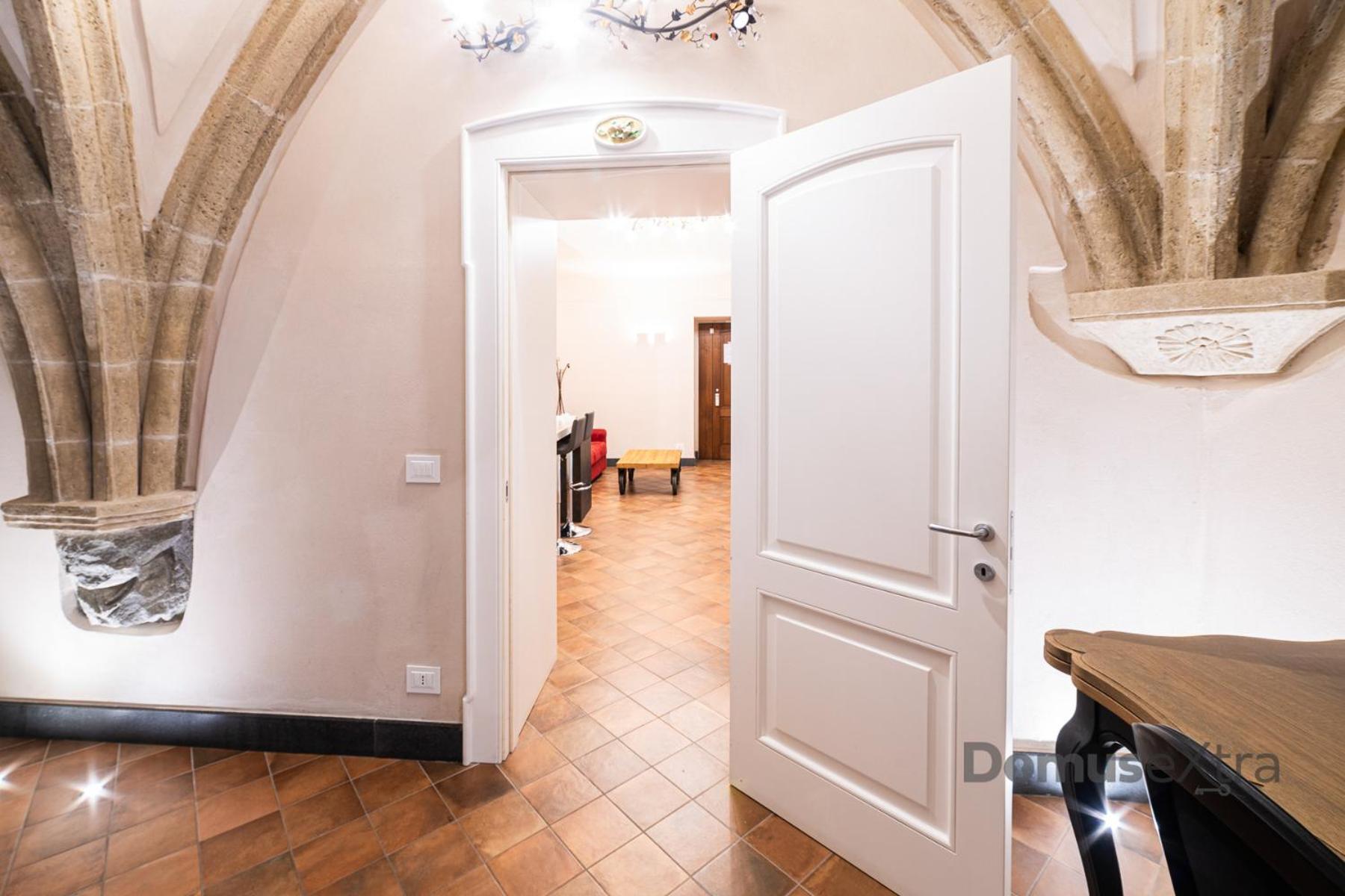 Piazza San Domenico By Domusextra Holiday home