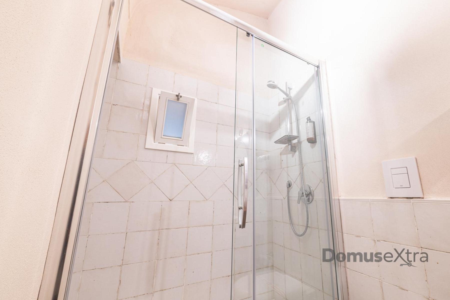 Piazza San Domenico By Domusextra Holiday home *