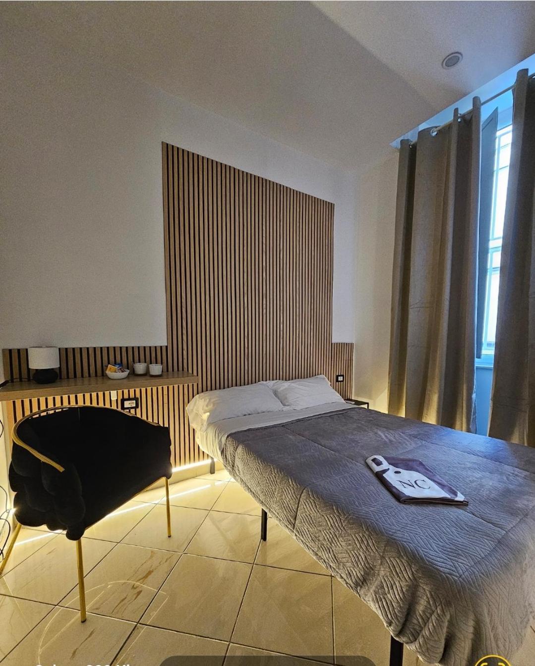 Room&jacuzzi Guest house 2*