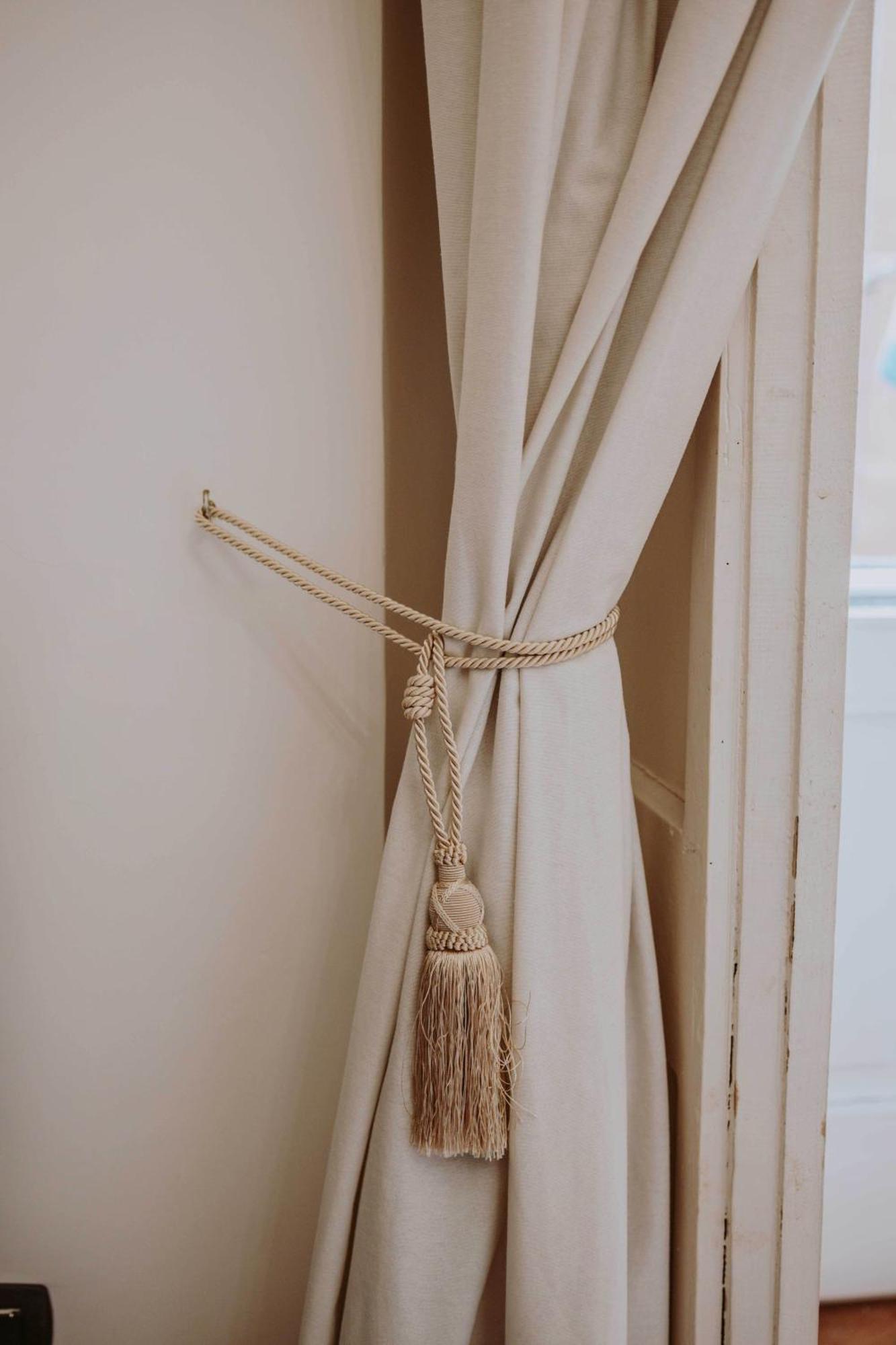 Apartment San Gregorio Luxury *