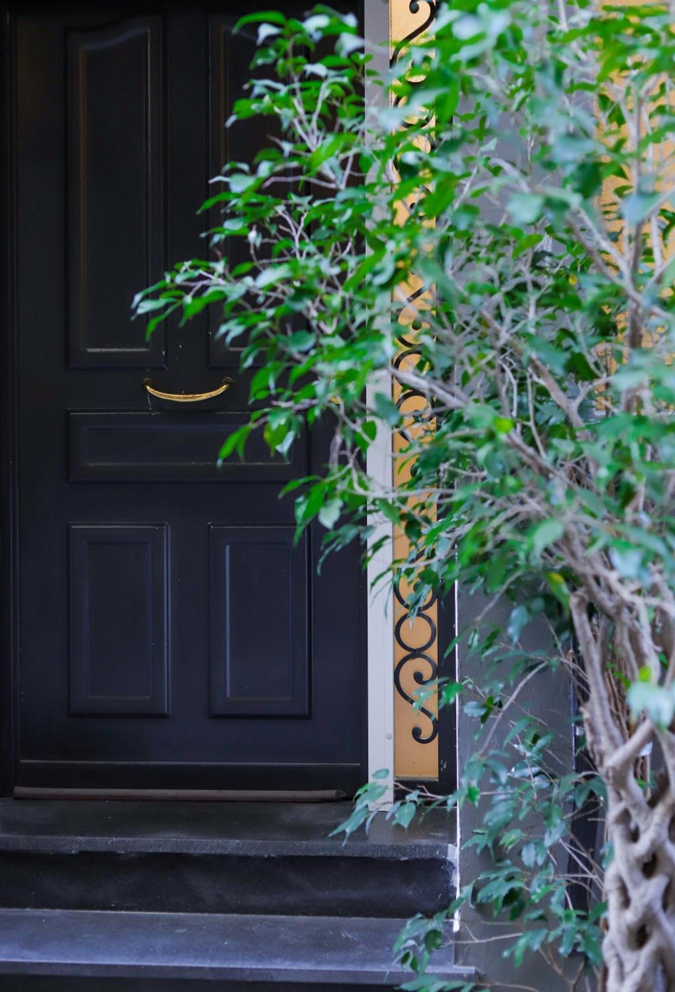 Apartment Giallo Napoletano Naples