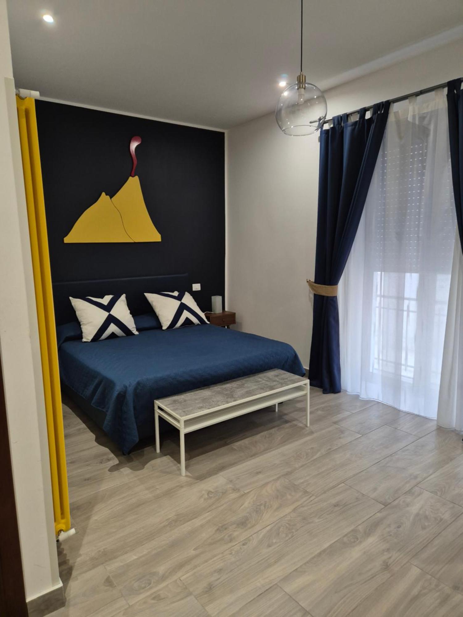 Guest house Sant'alfonso