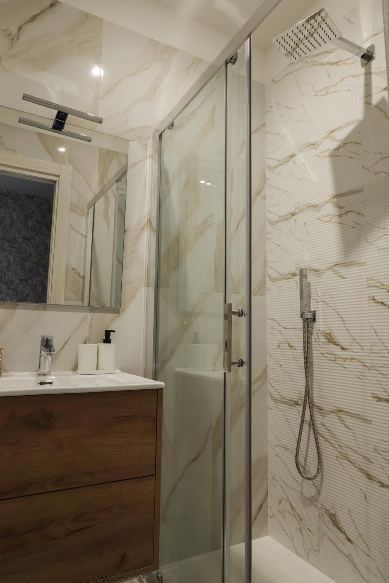 Bed & Breakfast Dimora Savoia Naples