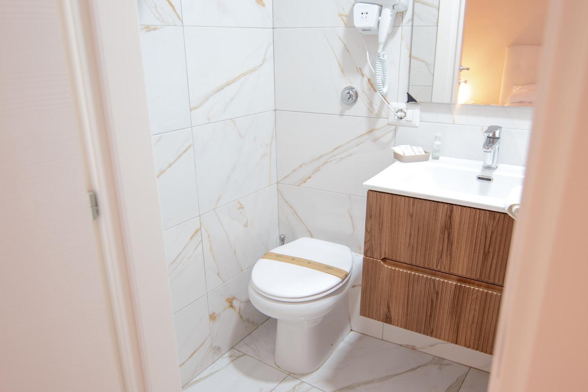 Historical Center Porto Holiday home Naples