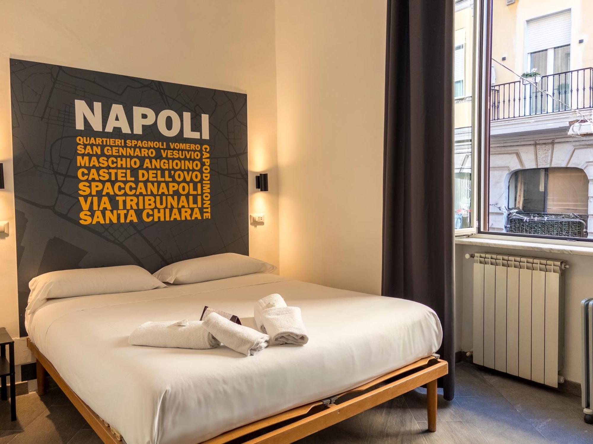 Aparthotel Sweet Sleep