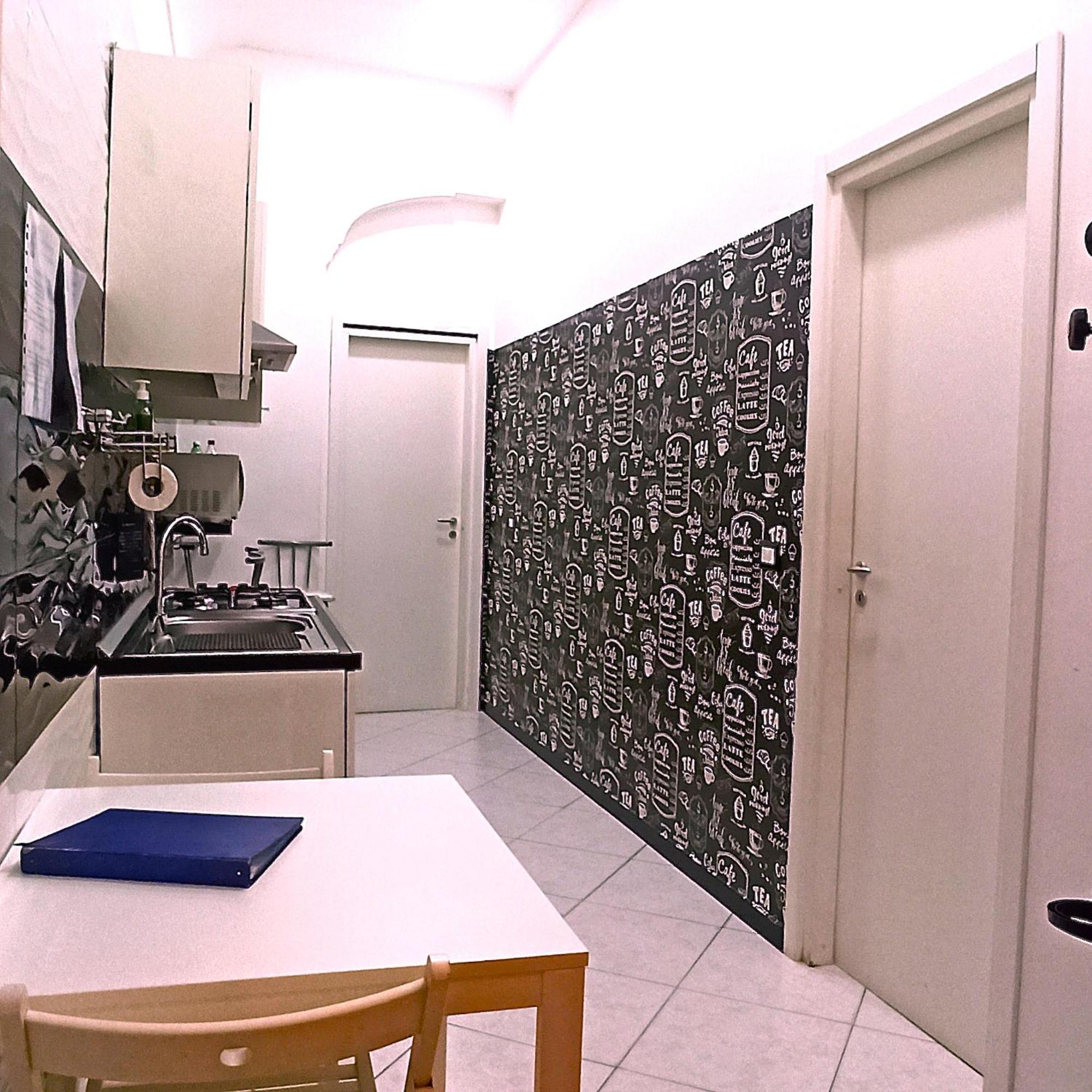 Heart Of Apartment *