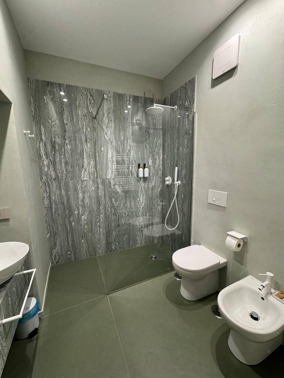Momo Guest house Naples