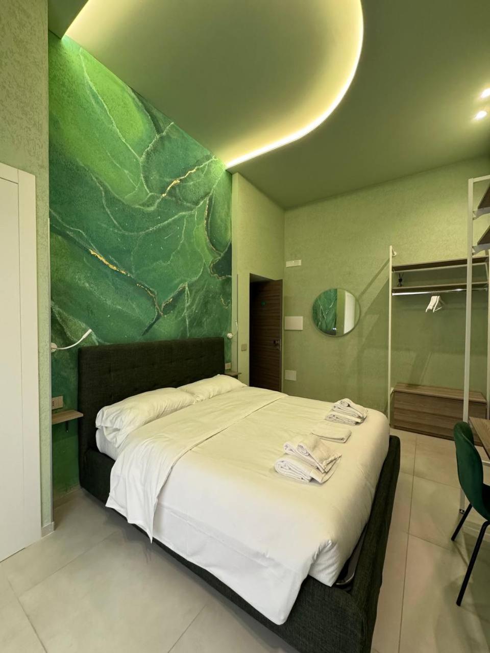 Guest house Momo
