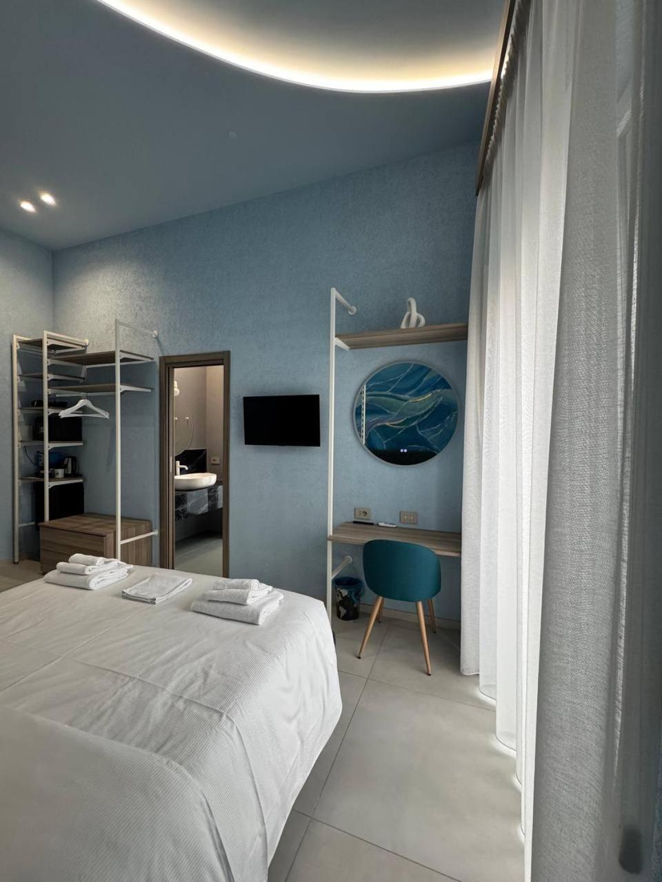 Momo Guest house