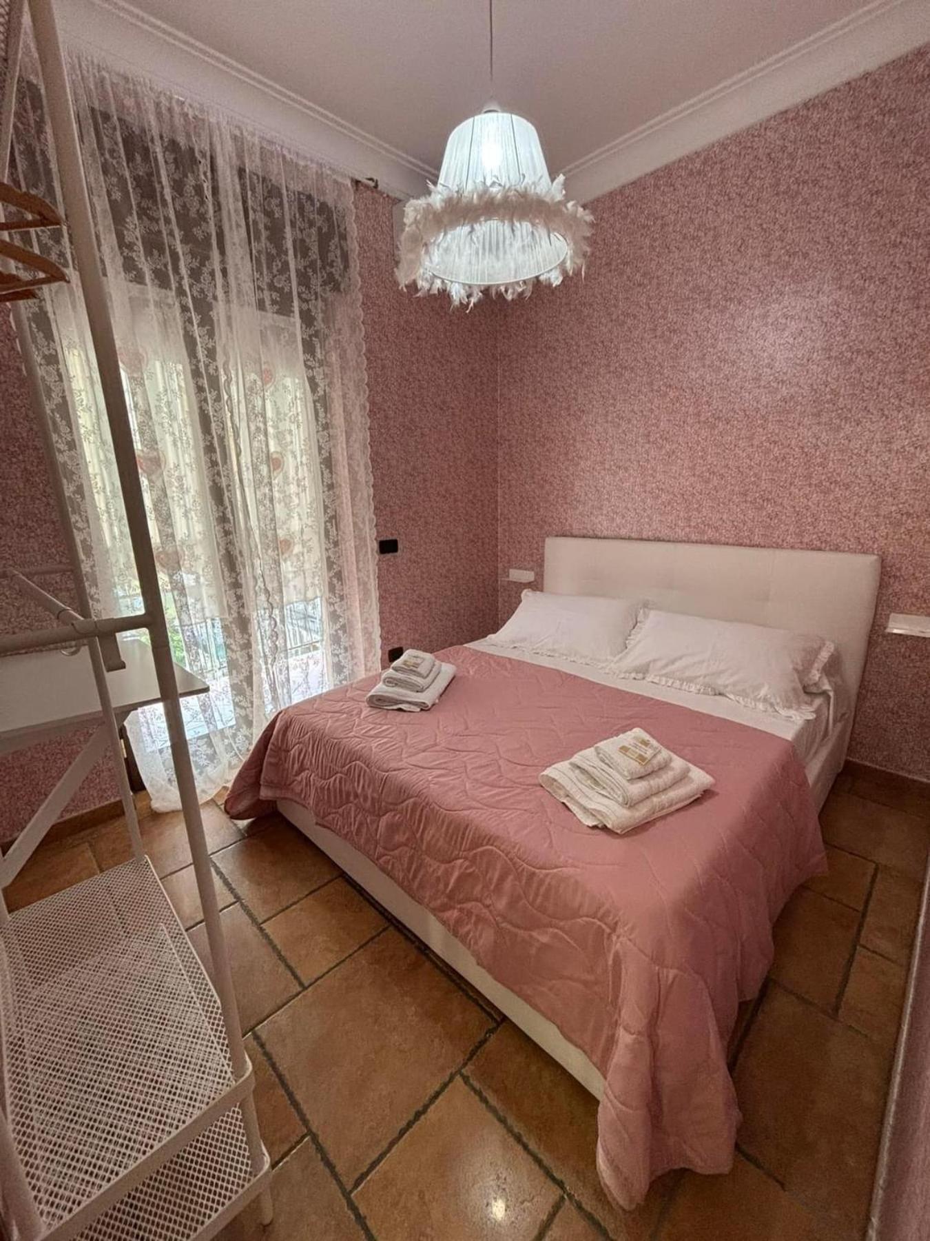 Mg Luxury Apartment *