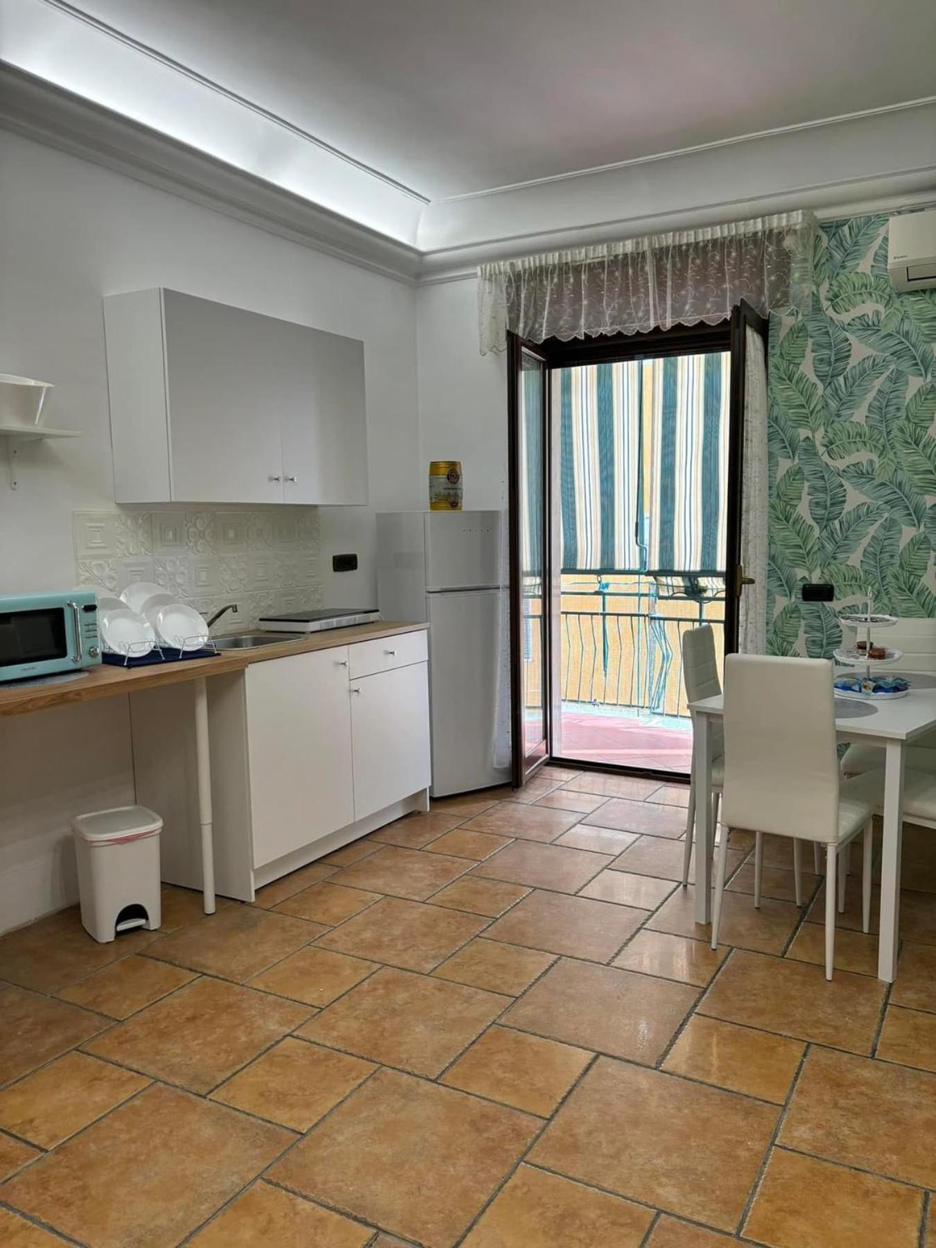 Apartment Mg Luxury *