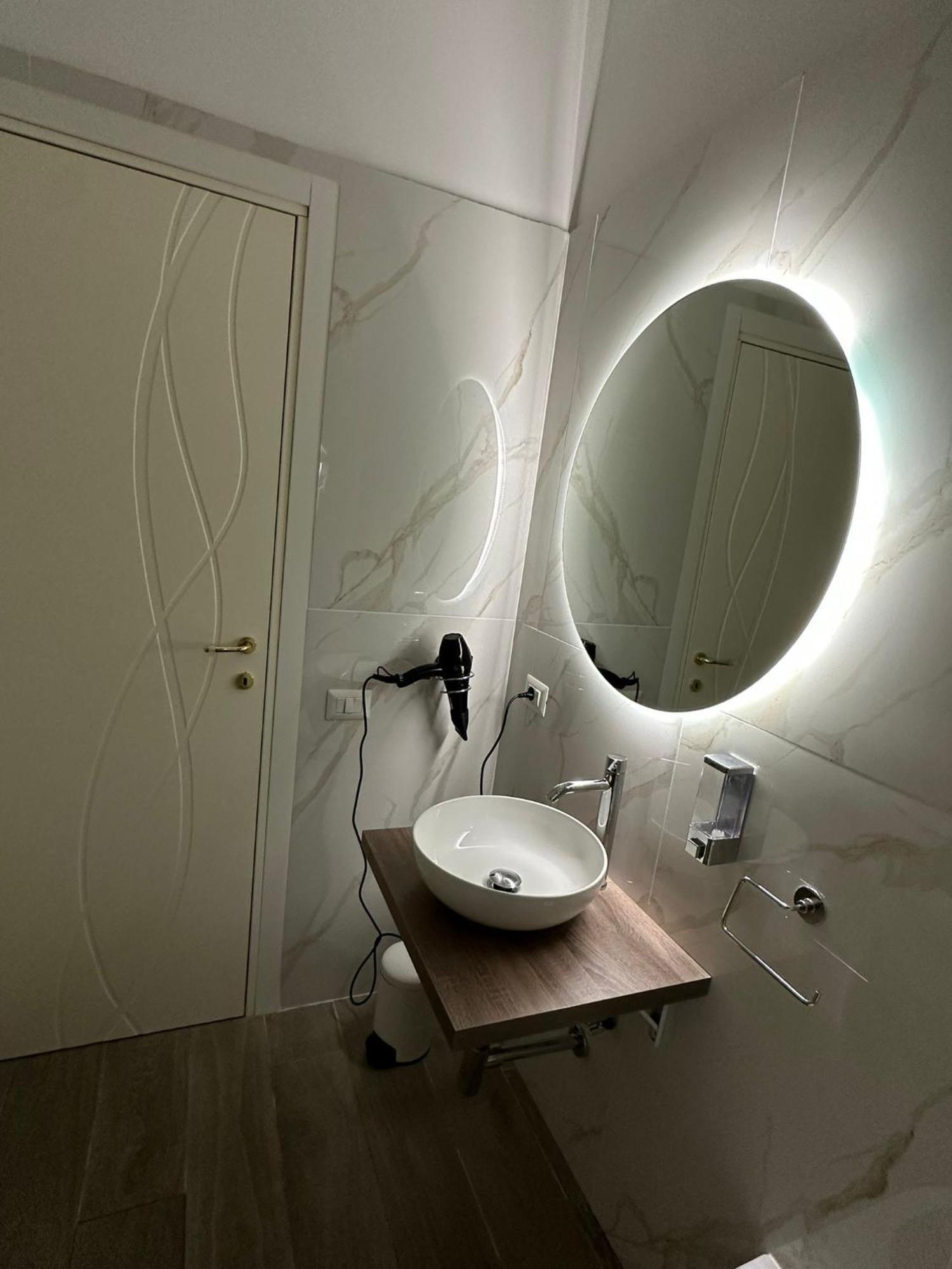 Vener Luxury Naples