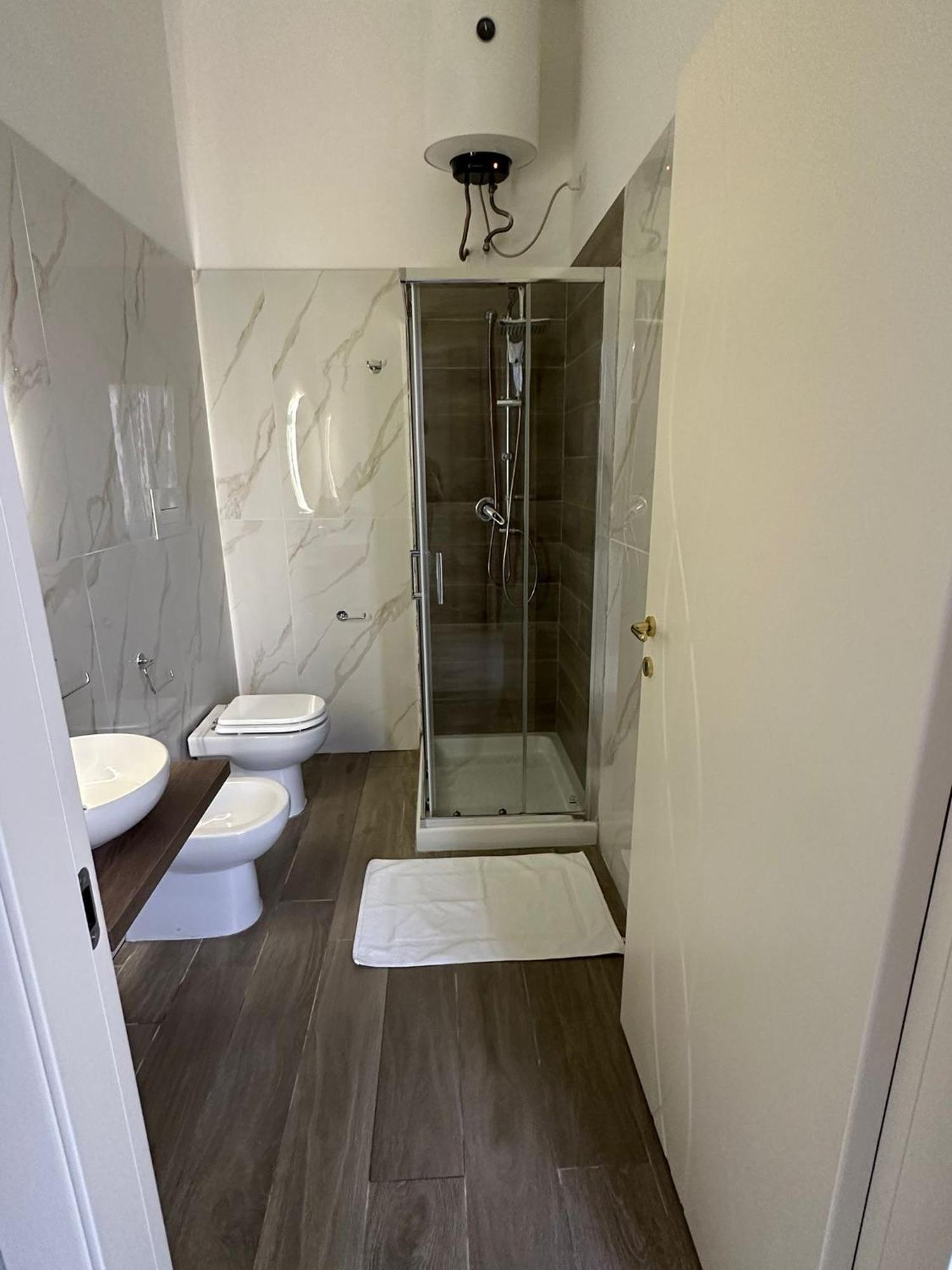 Bed & Breakfast Vener Luxury