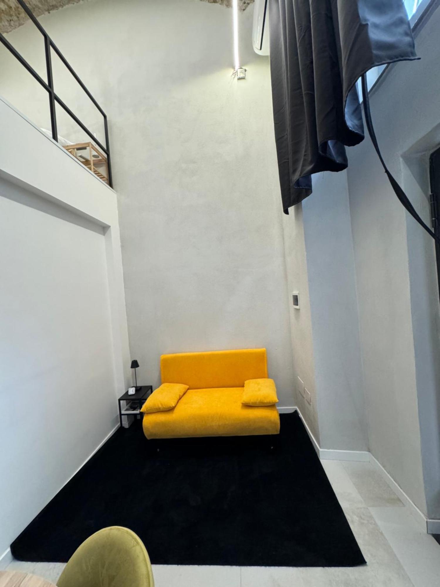 Casa Antonia Bed & Breakfast *