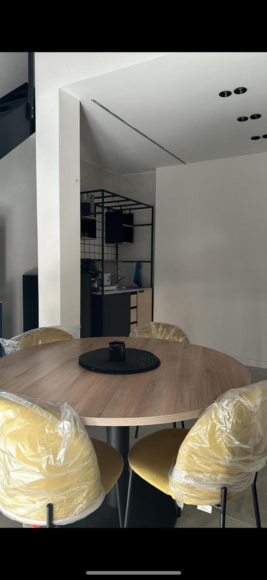 Casa Antonia Naples